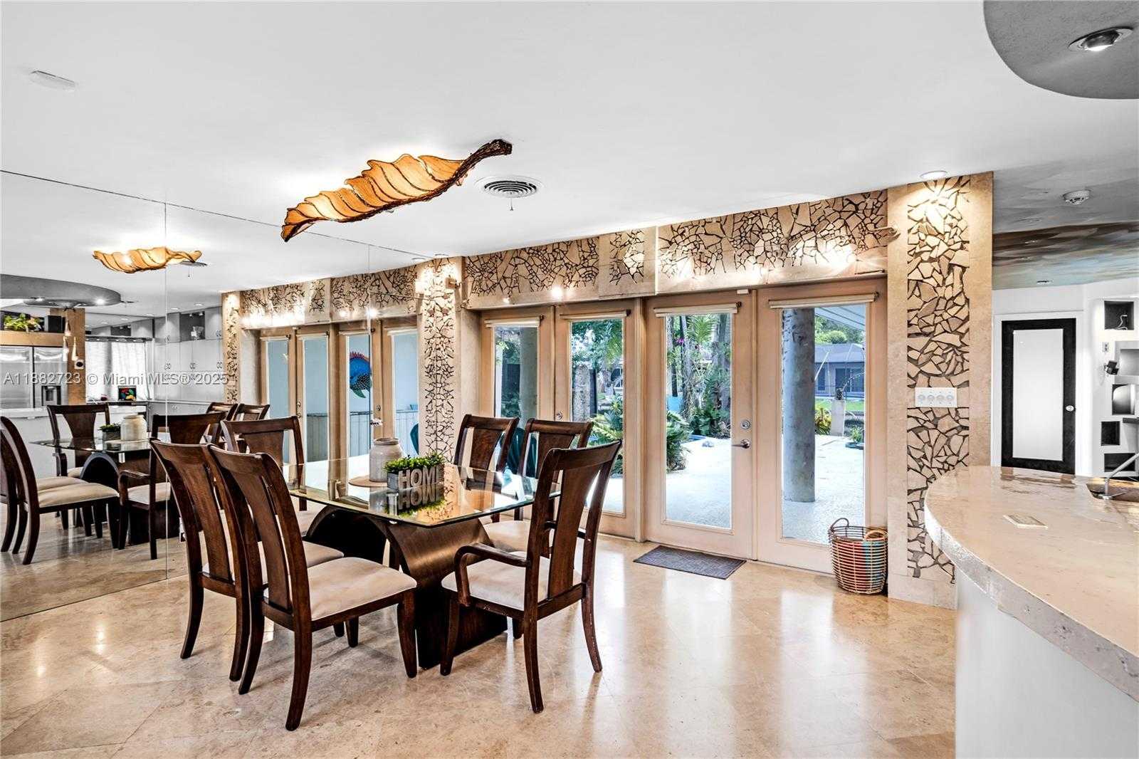 Small Image of 1930 NORTH WEST 32ND CT, Oakland Park Number 10