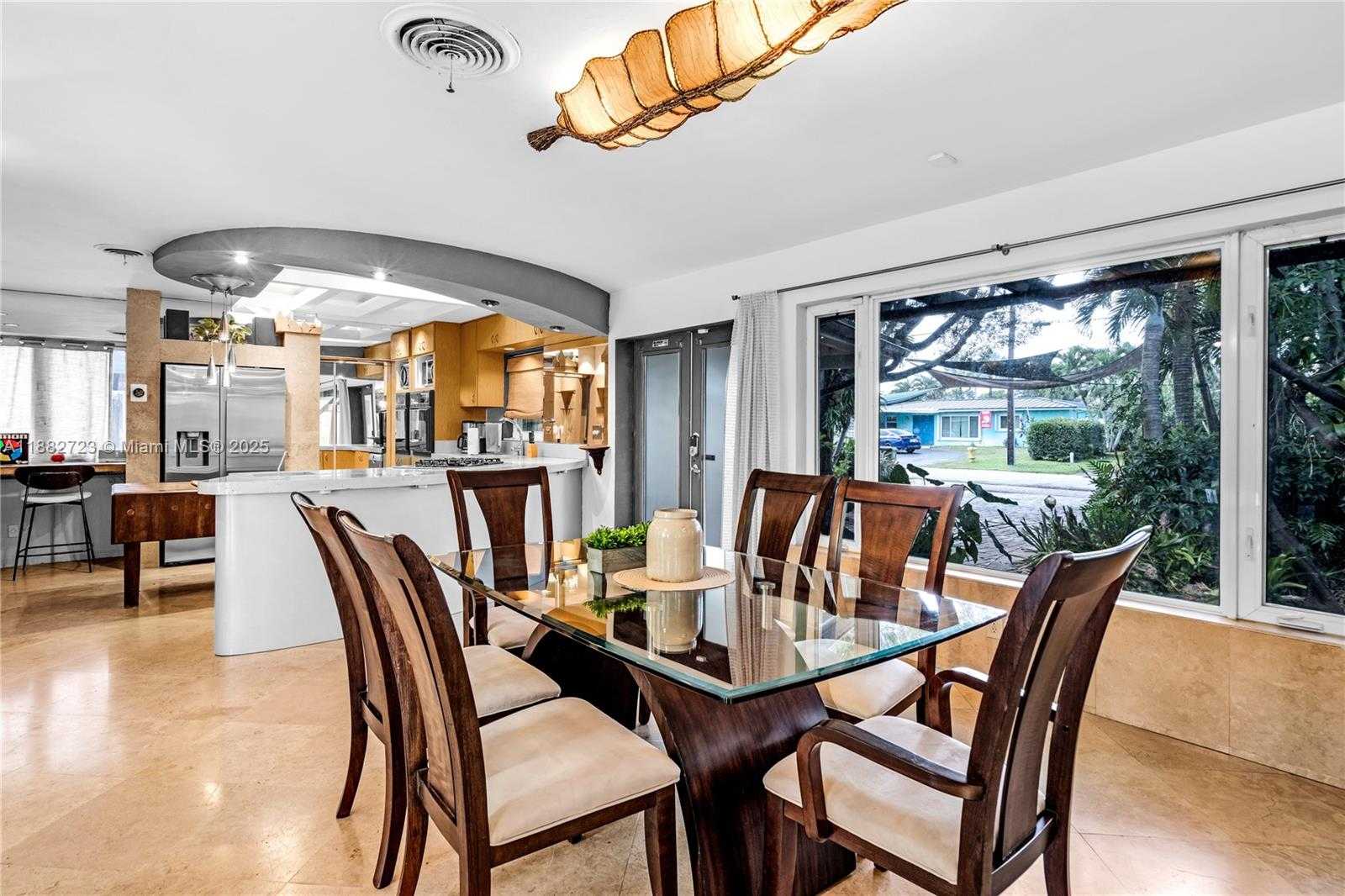 Small Image of 1930 NORTH WEST 32ND CT, Oakland Park Number 12