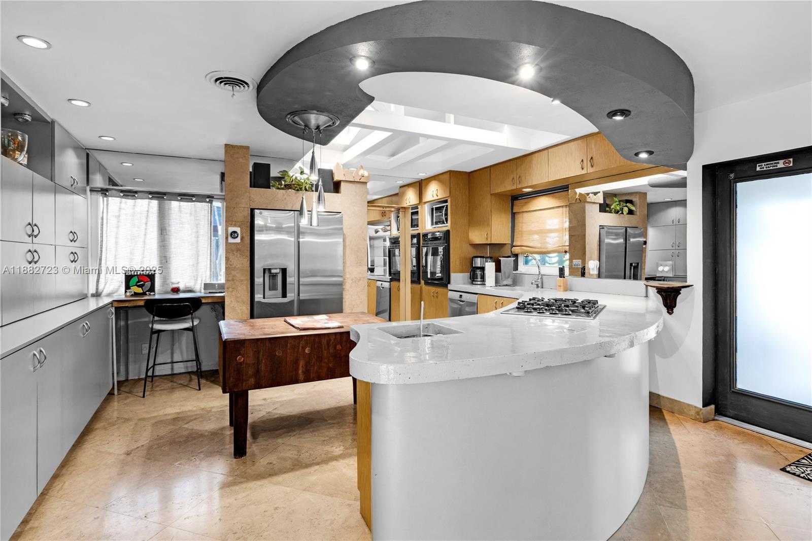 Small Image of 1930 NORTH WEST 32ND CT, Oakland Park Number 13