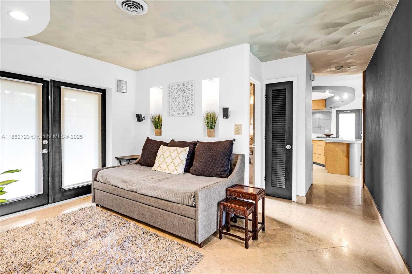 Small Image of 1930 NORTH WEST 32ND CT, Oakland Park Number 18