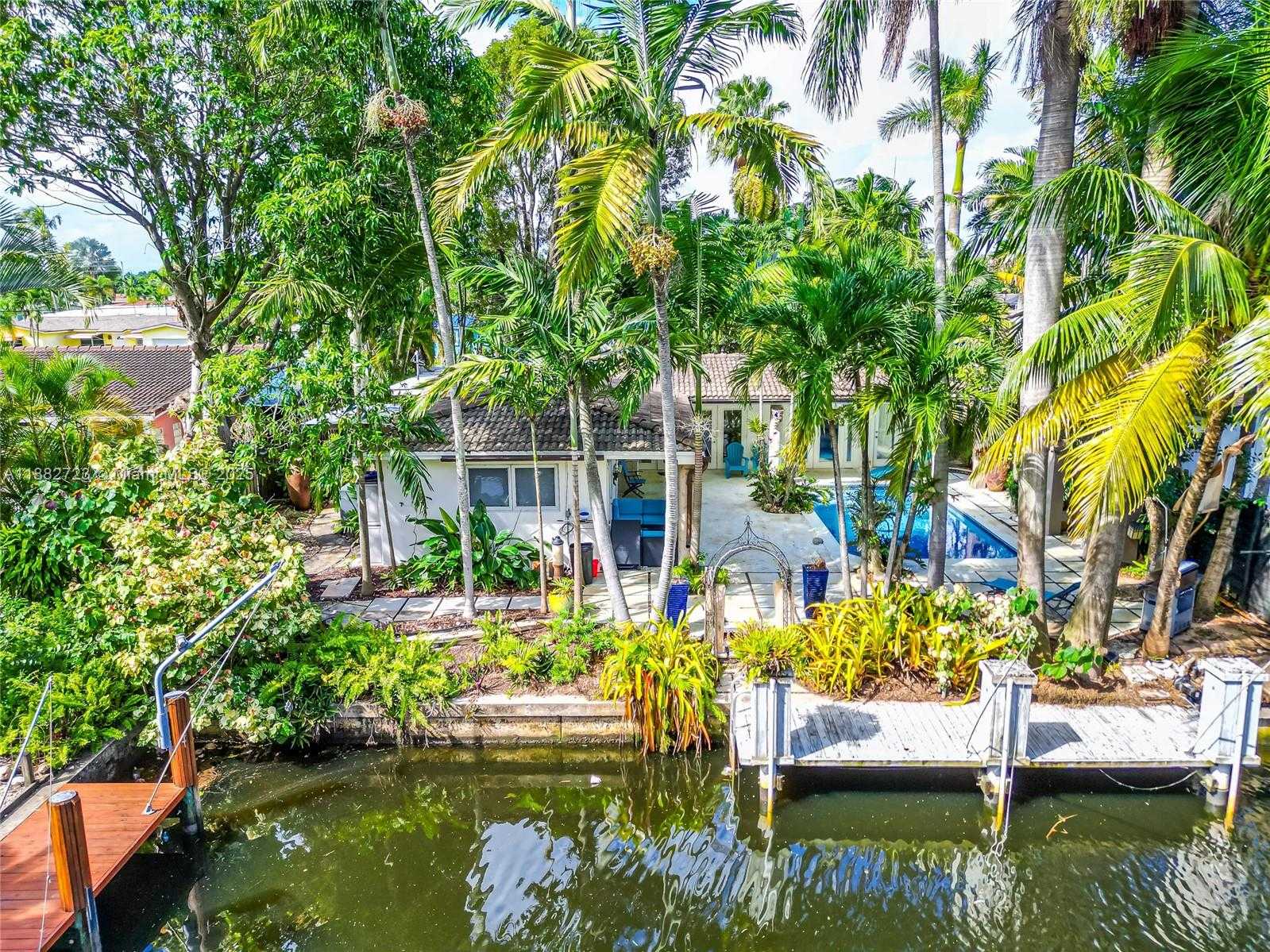 Small Image of 1930 NORTH WEST 32ND CT, Oakland Park Number 2