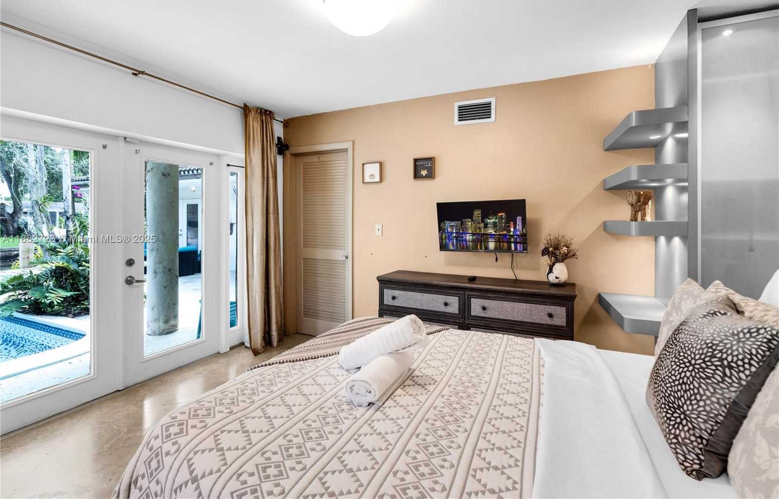 Small Image of 1930 NORTH WEST 32ND CT, Oakland Park Number 25