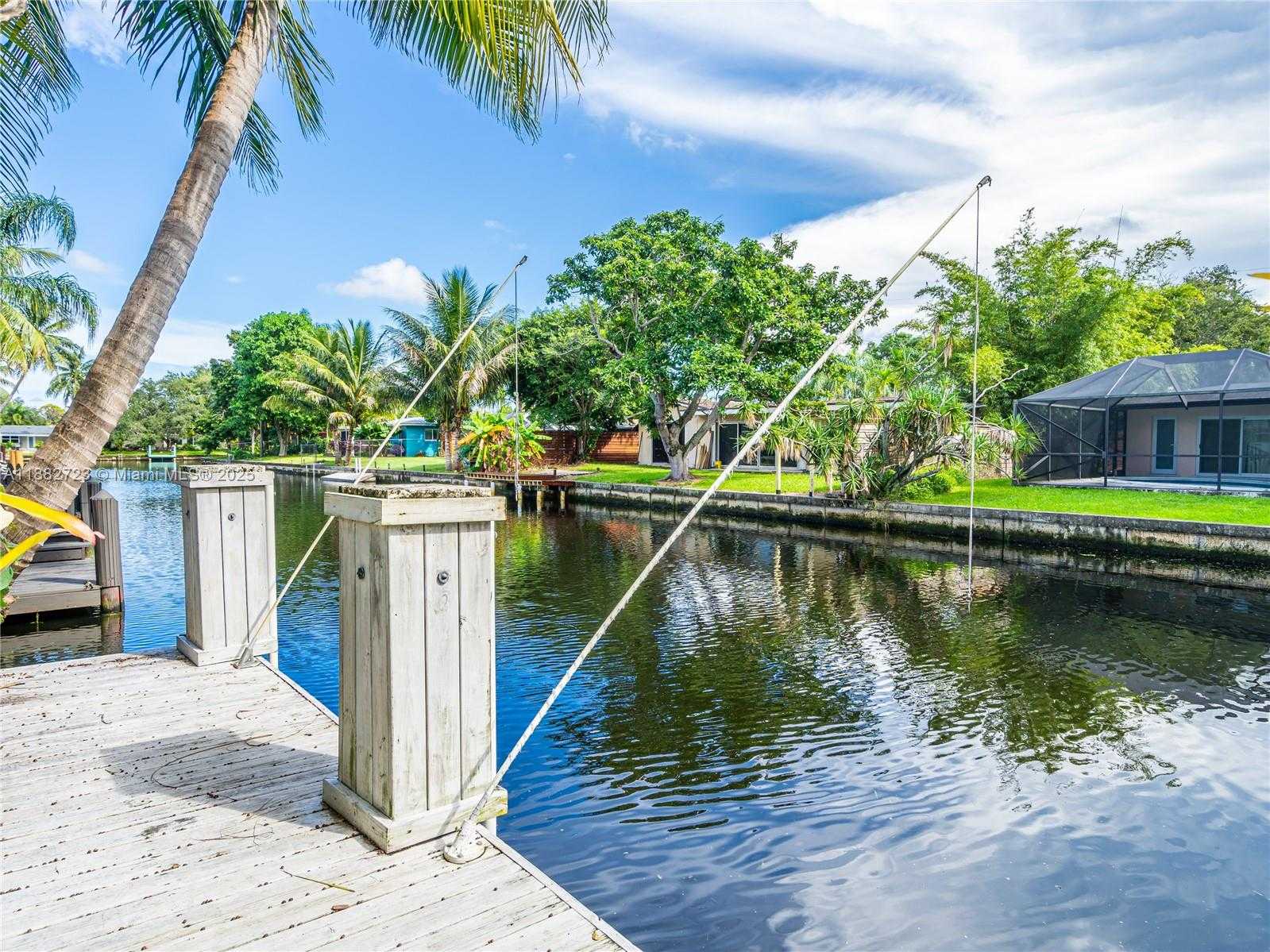 Small Image of 1930 NORTH WEST 32ND CT, Oakland Park Number 3