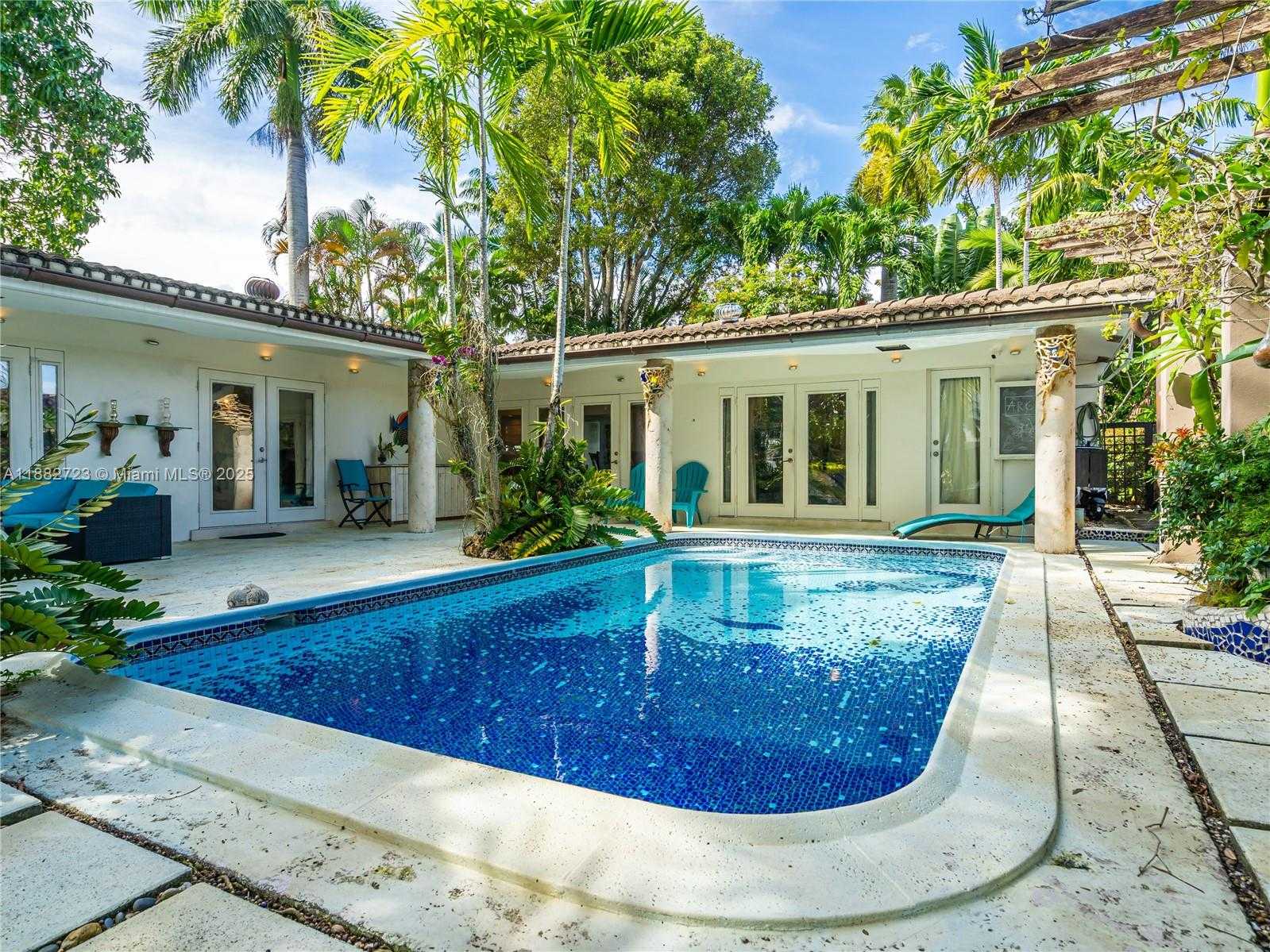 Small Image of 1930 NORTH WEST 32ND CT, Oakland Park Number 4
