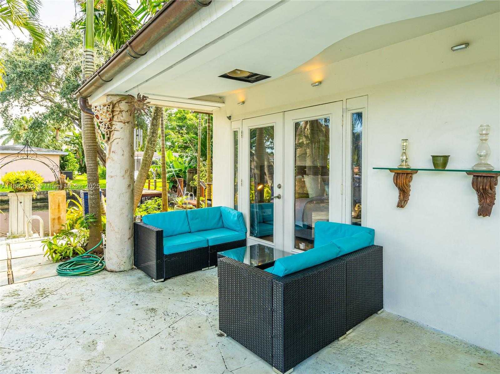 Small Image of 1930 NORTH WEST 32ND CT, Oakland Park Number 7
