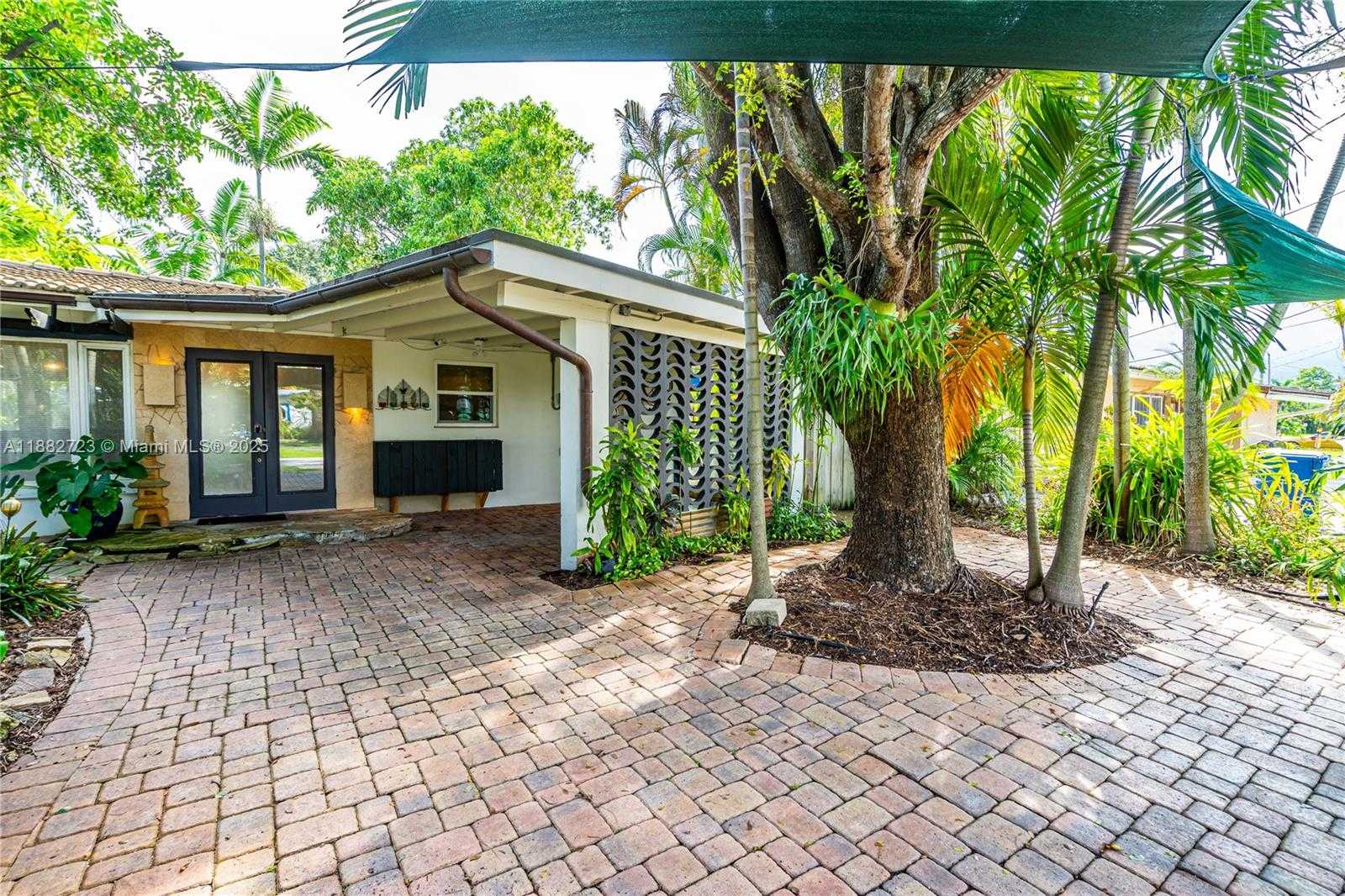 Small Image of 1930 NORTH WEST 32ND CT, Oakland Park Number 8