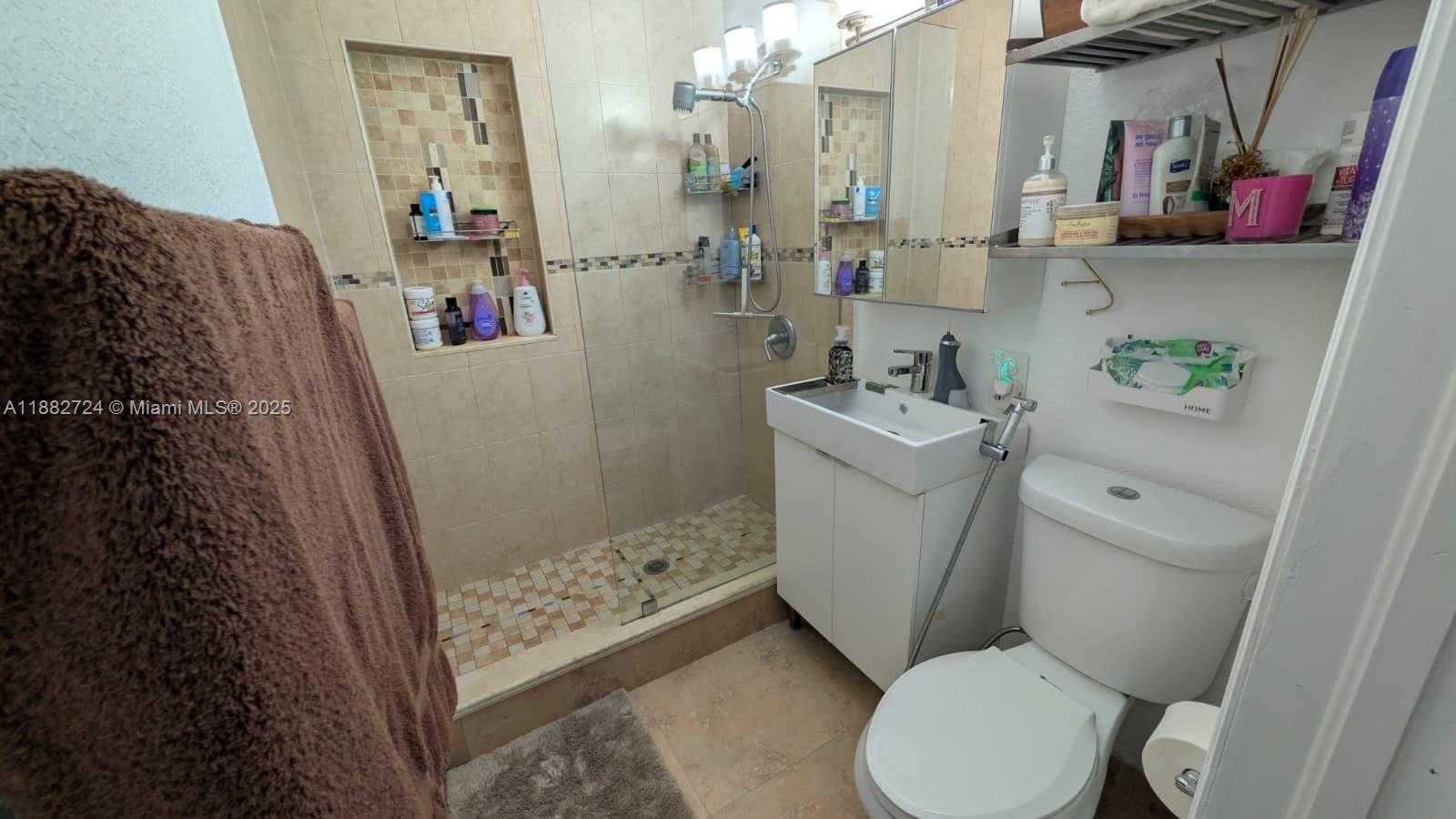 Small Image of 13800 NORTH WEST 2ND AVE, North Miami Number 13