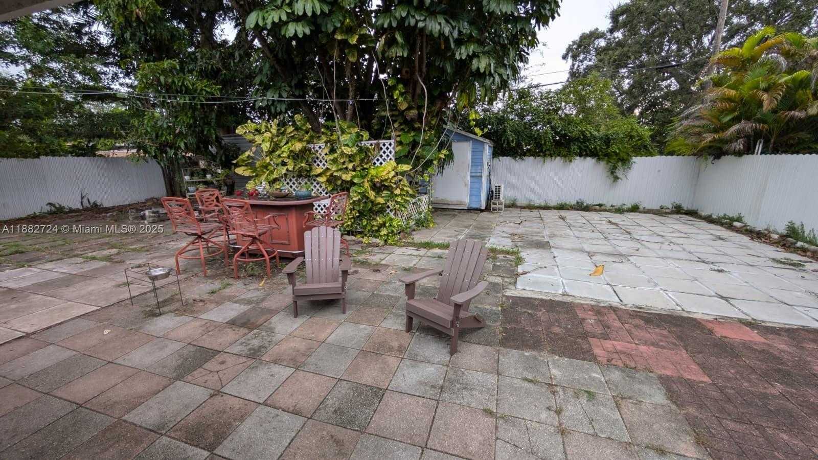 Small Image of 13800 NORTH WEST 2ND AVE, North Miami Number 24