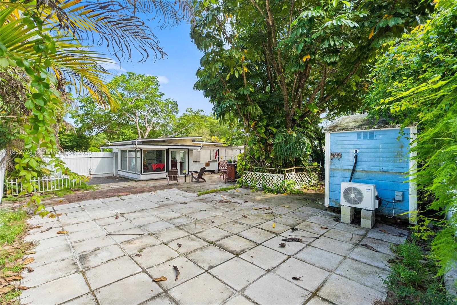 Small Image of 13800 NORTH WEST 2ND AVE, North Miami Number 26