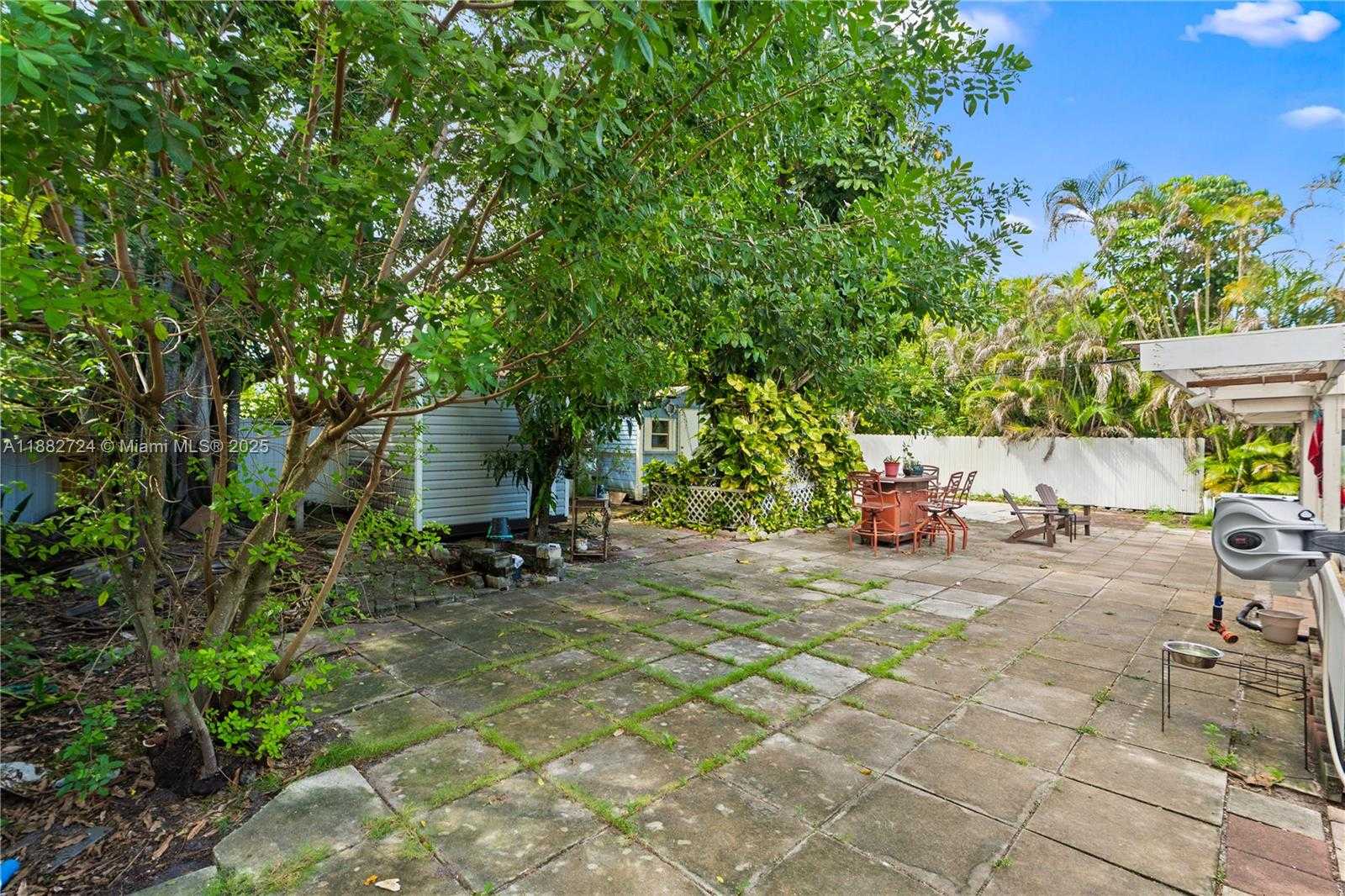 Small Image of 13800 NORTH WEST 2ND AVE, North Miami Number 28