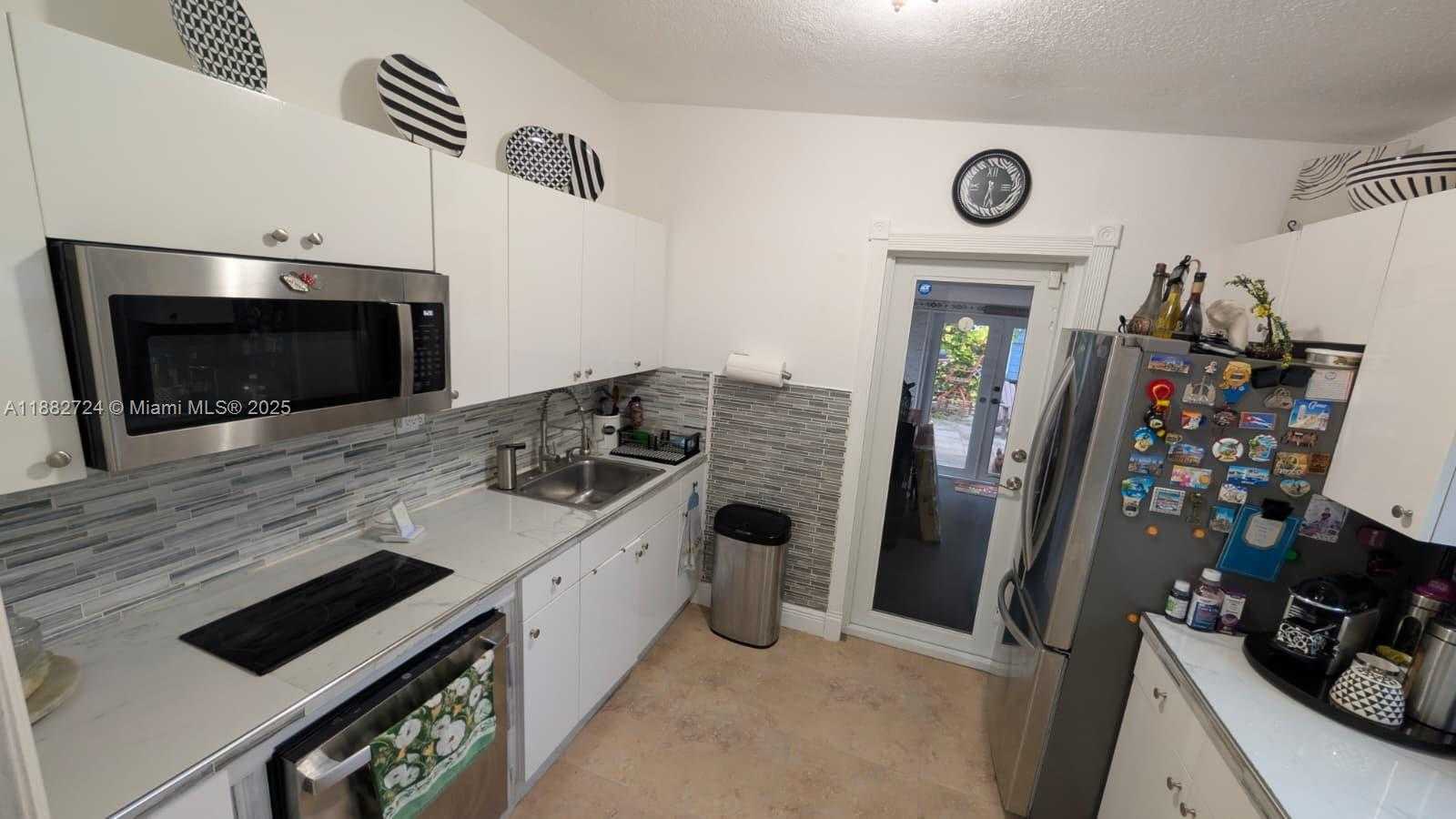 Small Image of 13800 NORTH WEST 2ND AVE, North Miami Number 8