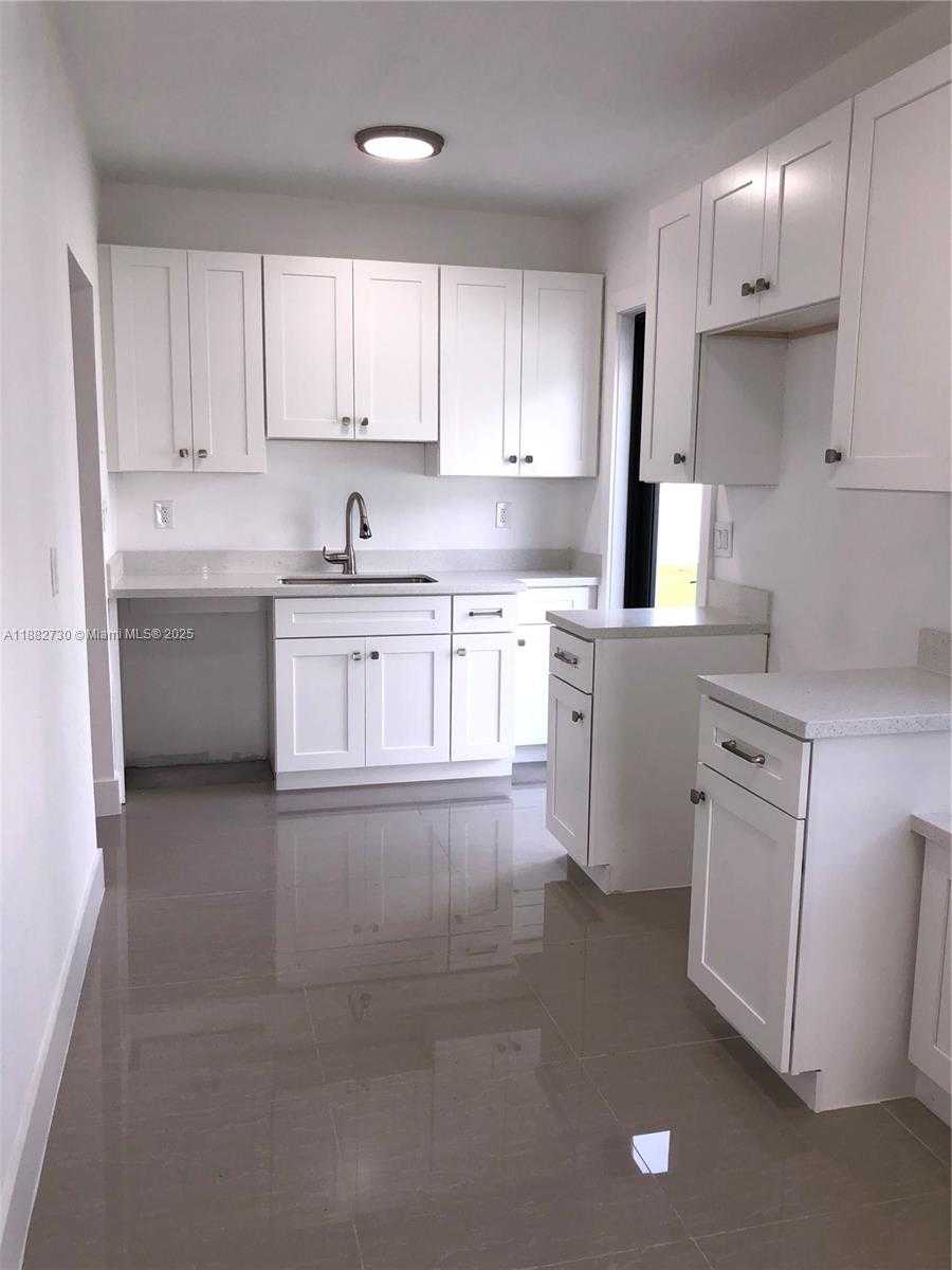 Small Image of North Miami Beach Number 11