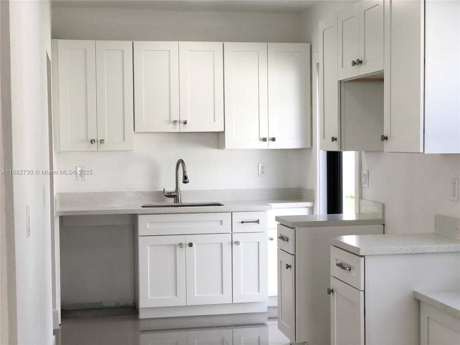 Small Image of North Miami Beach Number 12