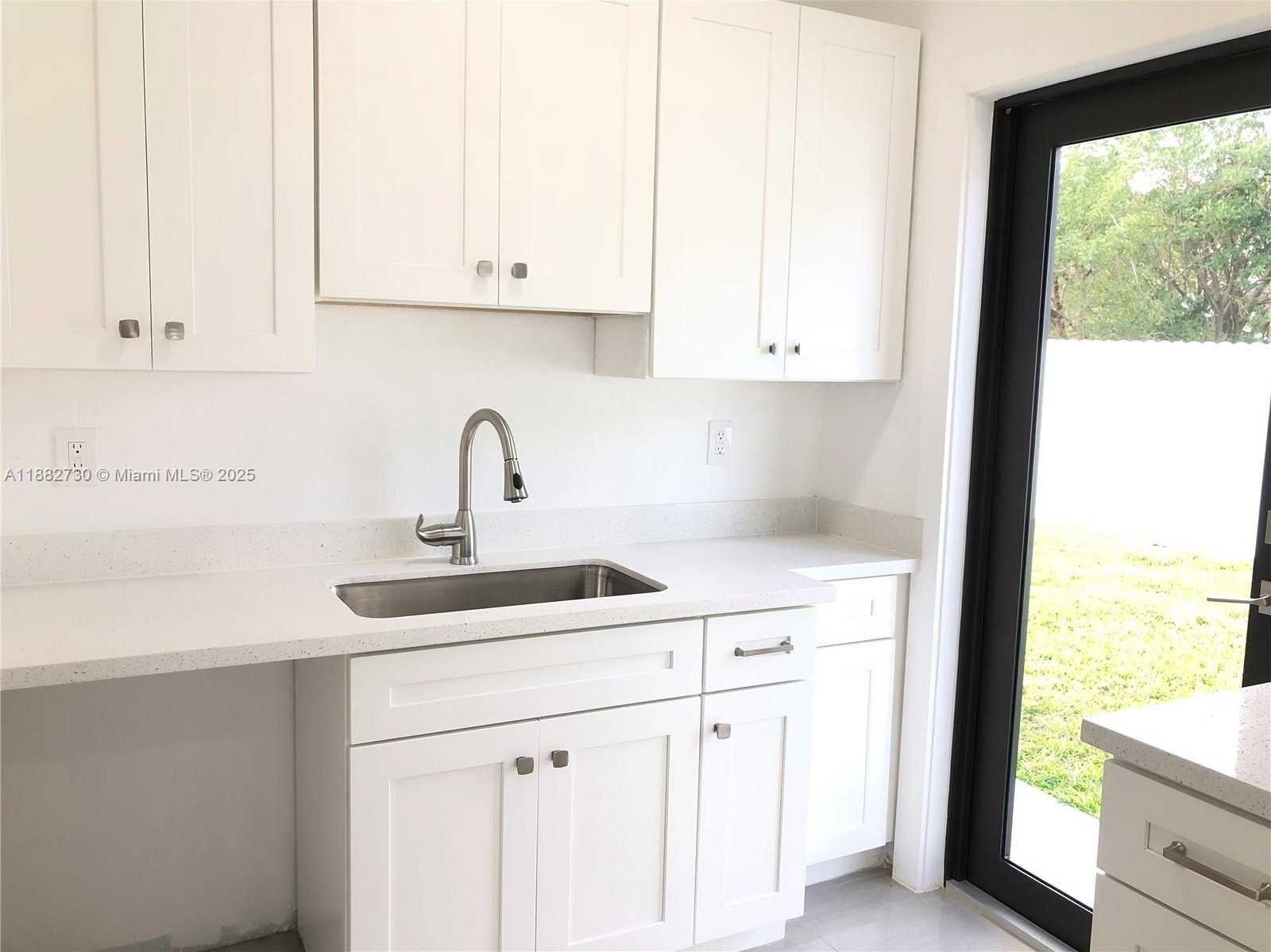 Small Image of North Miami Beach Number 13