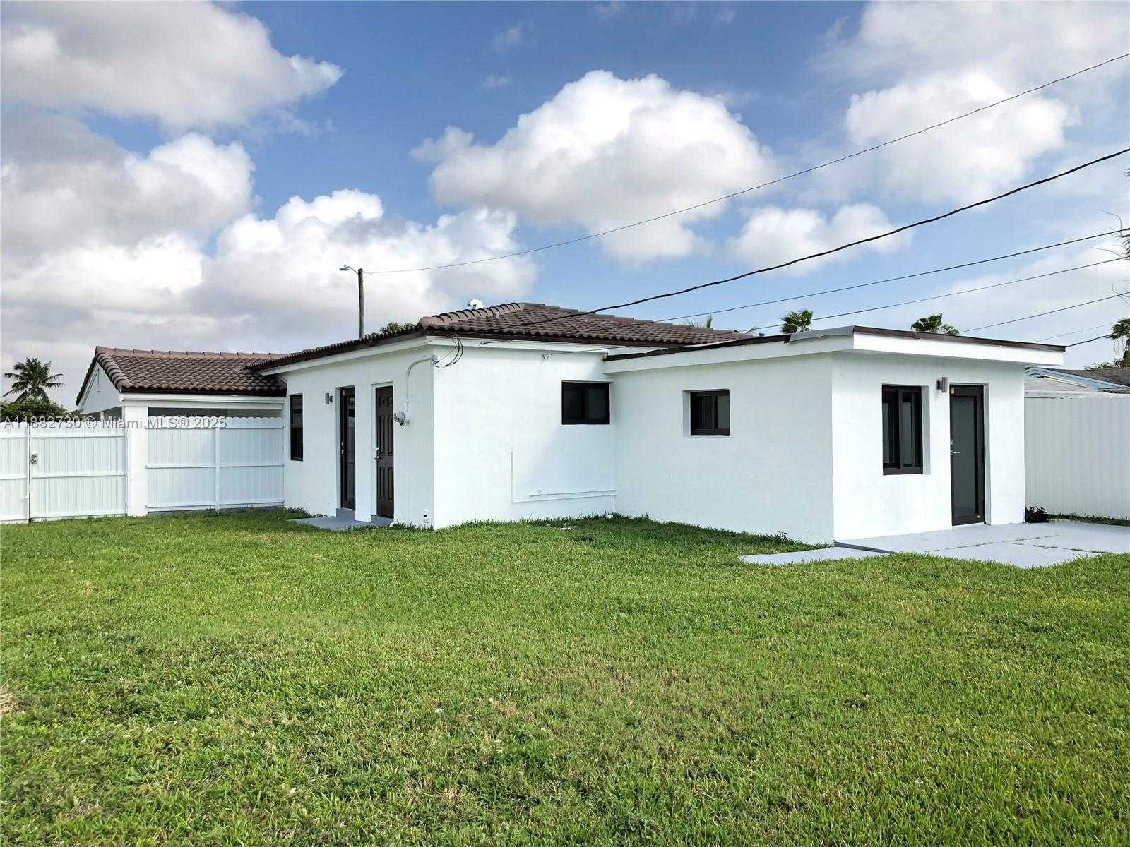 Small Image of North Miami Beach Number 29