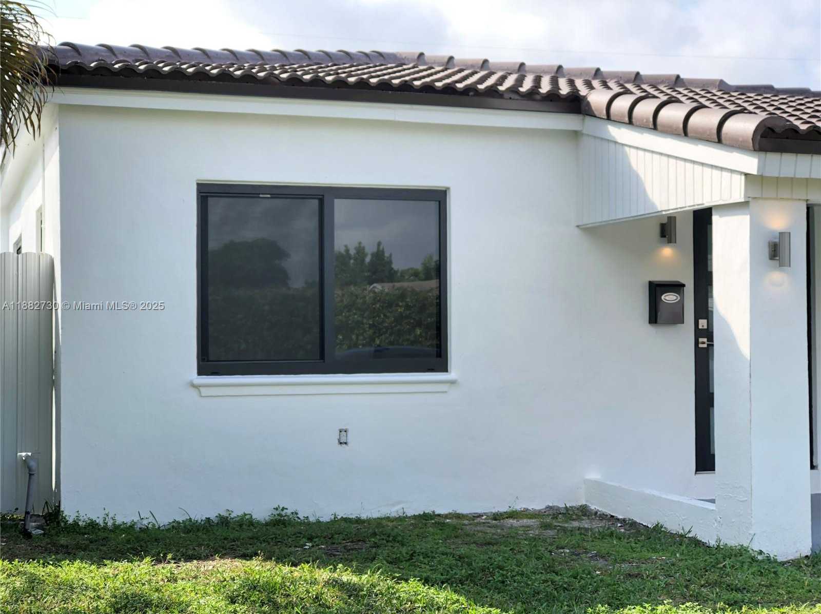 Small Image of North Miami Beach Number 6