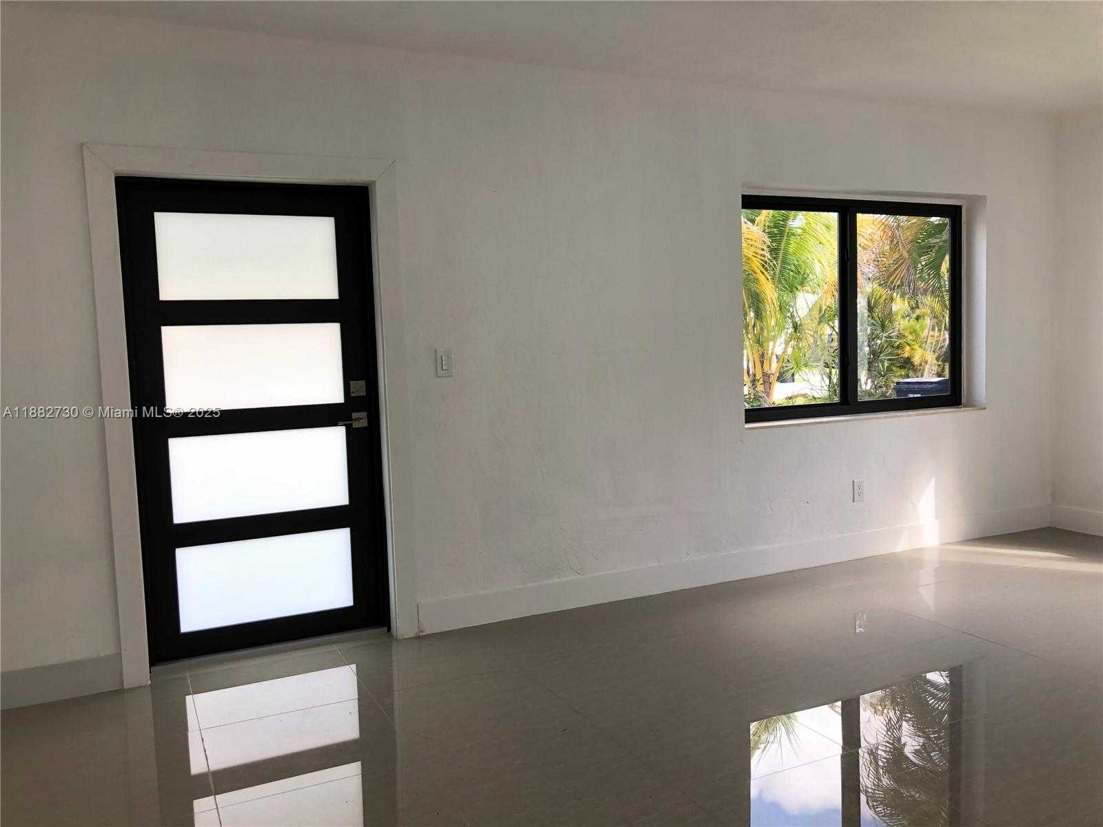 Small Image of North Miami Beach Number 8