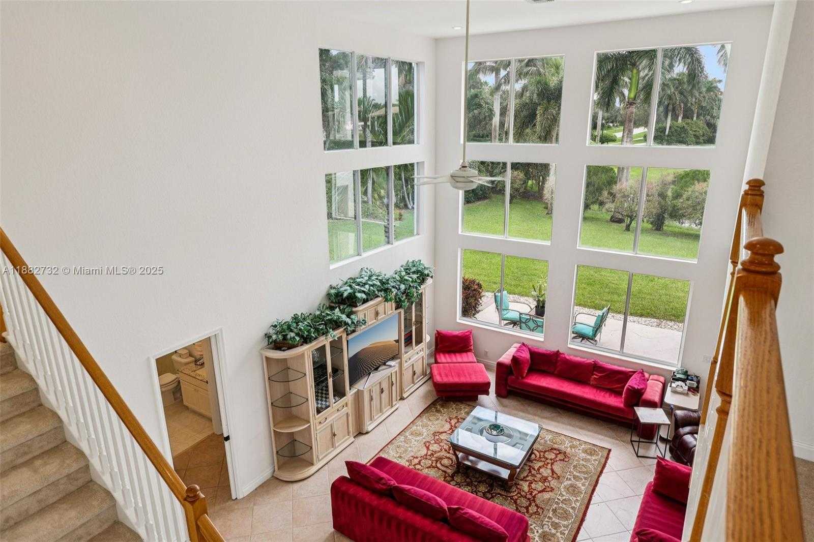 Small Image of 11759 PARADISE COVE LN, Wellington Number 10