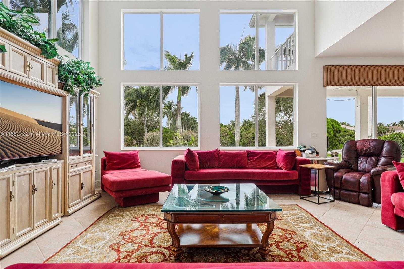 Small Image of 11759 PARADISE COVE LN, Wellington Number 11