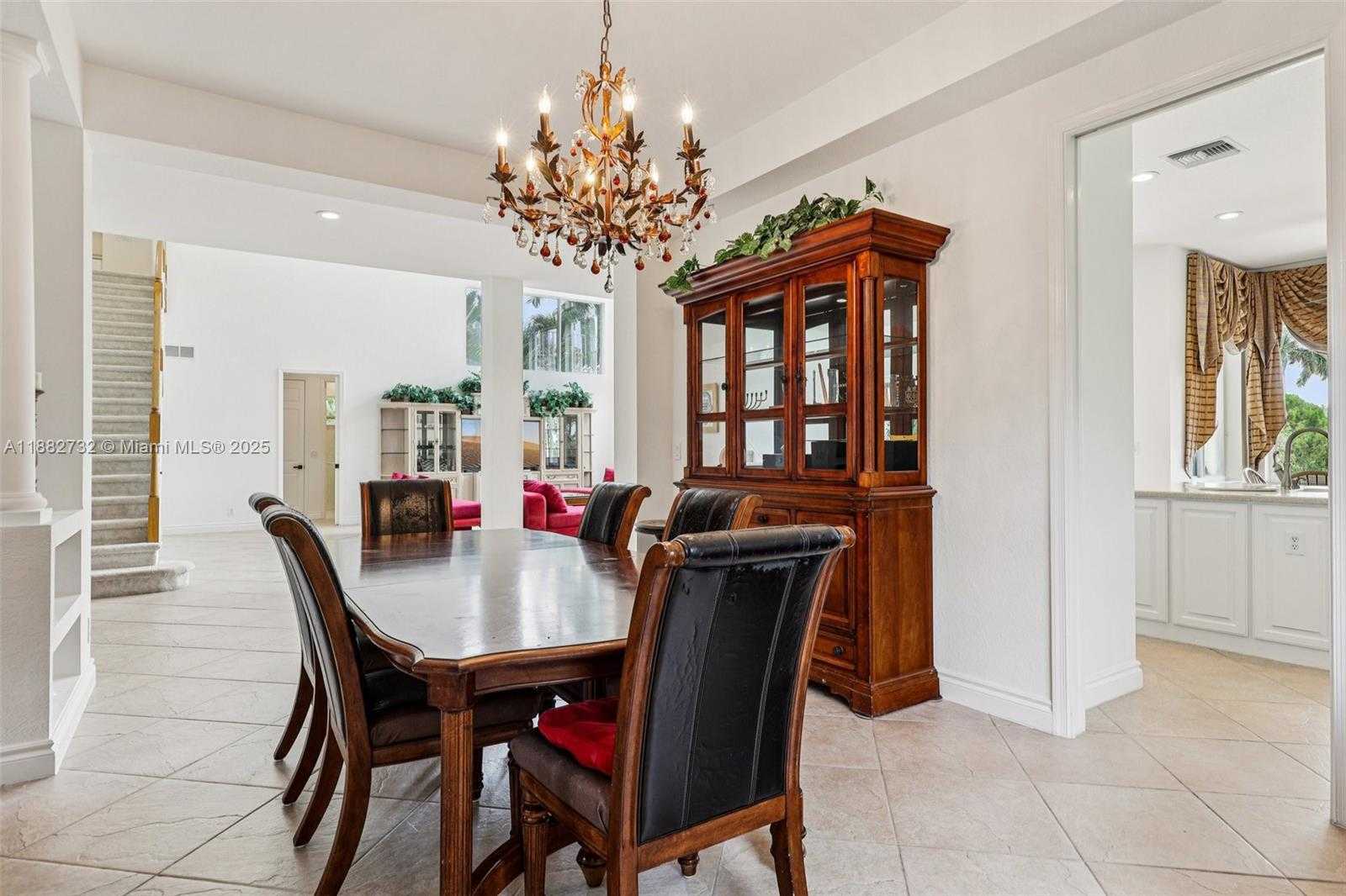 Small Image of 11759 PARADISE COVE LN, Wellington Number 12