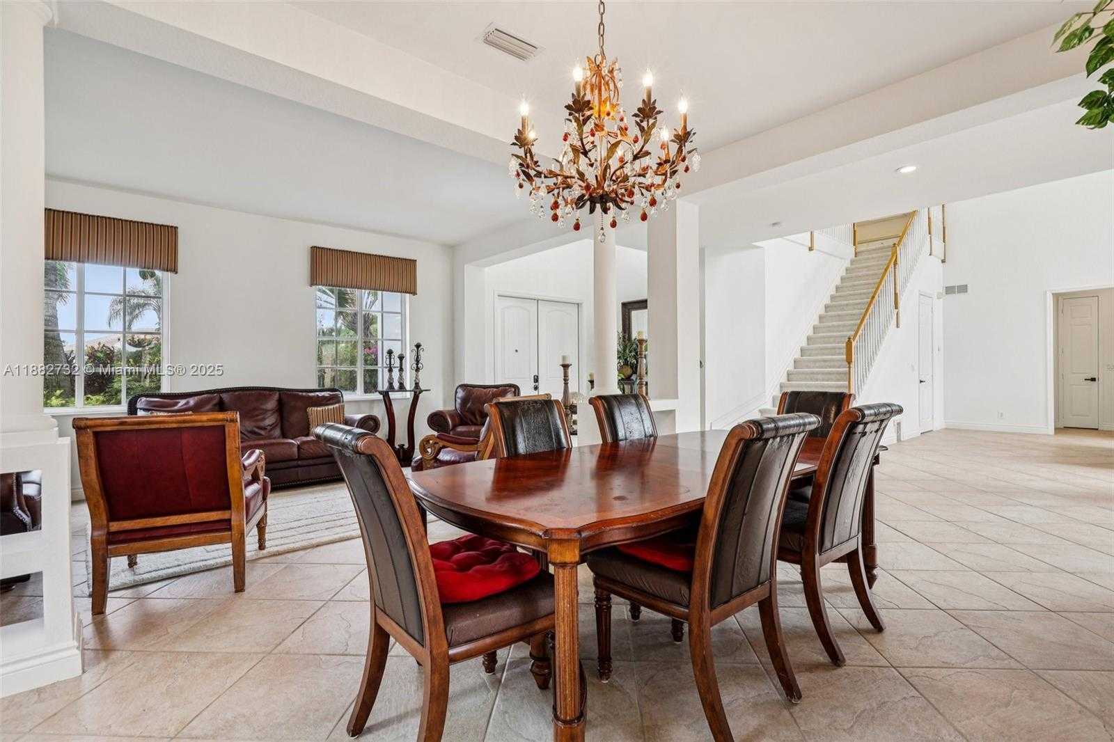 Small Image of 11759 PARADISE COVE LN, Wellington Number 13