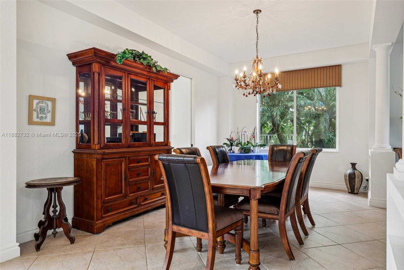 Small Image of 11759 PARADISE COVE LN, Wellington Number 14