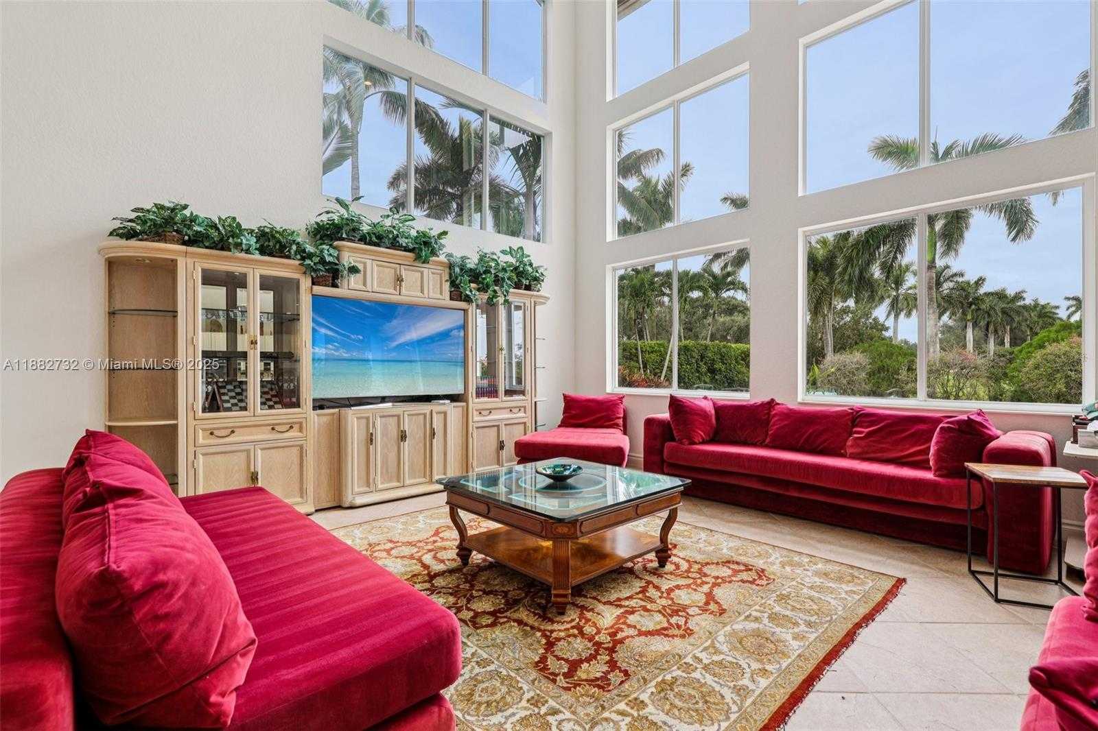 Small Image of 11759 PARADISE COVE LN, Wellington Number 16