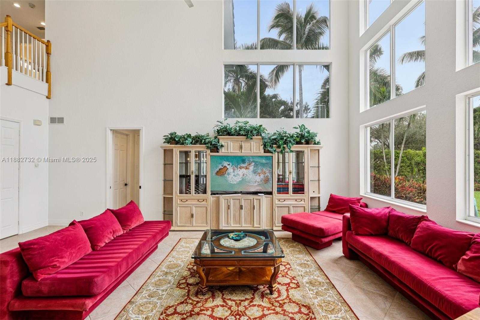 Small Image of 11759 PARADISE COVE LN, Wellington Number 17