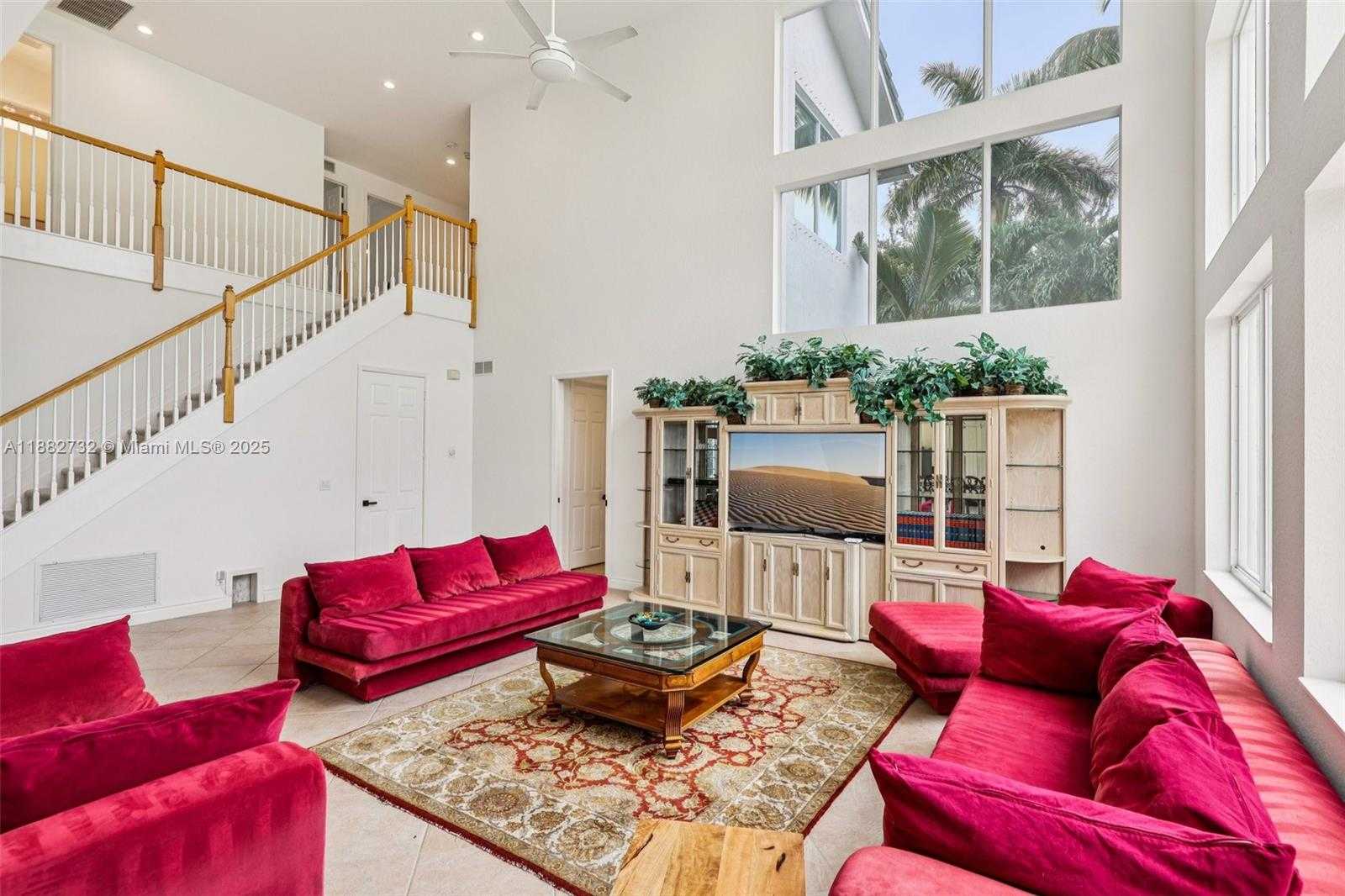 Small Image of 11759 PARADISE COVE LN, Wellington Number 18