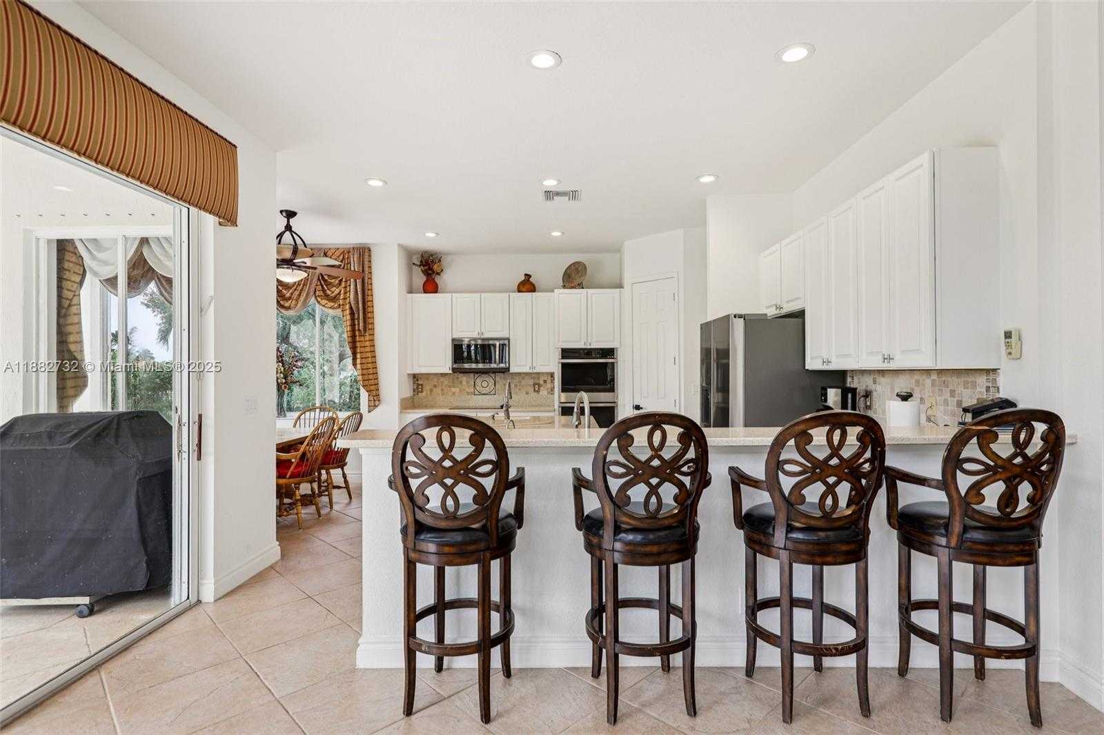 Small Image of 11759 PARADISE COVE LN, Wellington Number 20