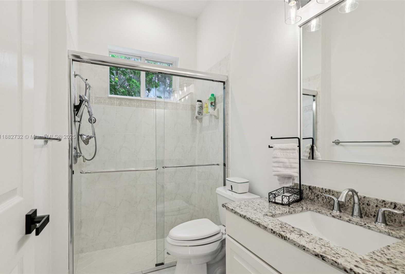 Small Image of 11759 PARADISE COVE LN, Wellington Number 24