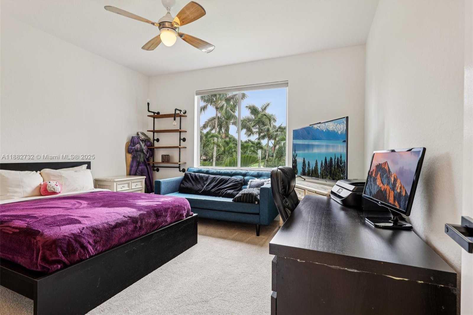 Small Image of 11759 PARADISE COVE LN, Wellington Number 27