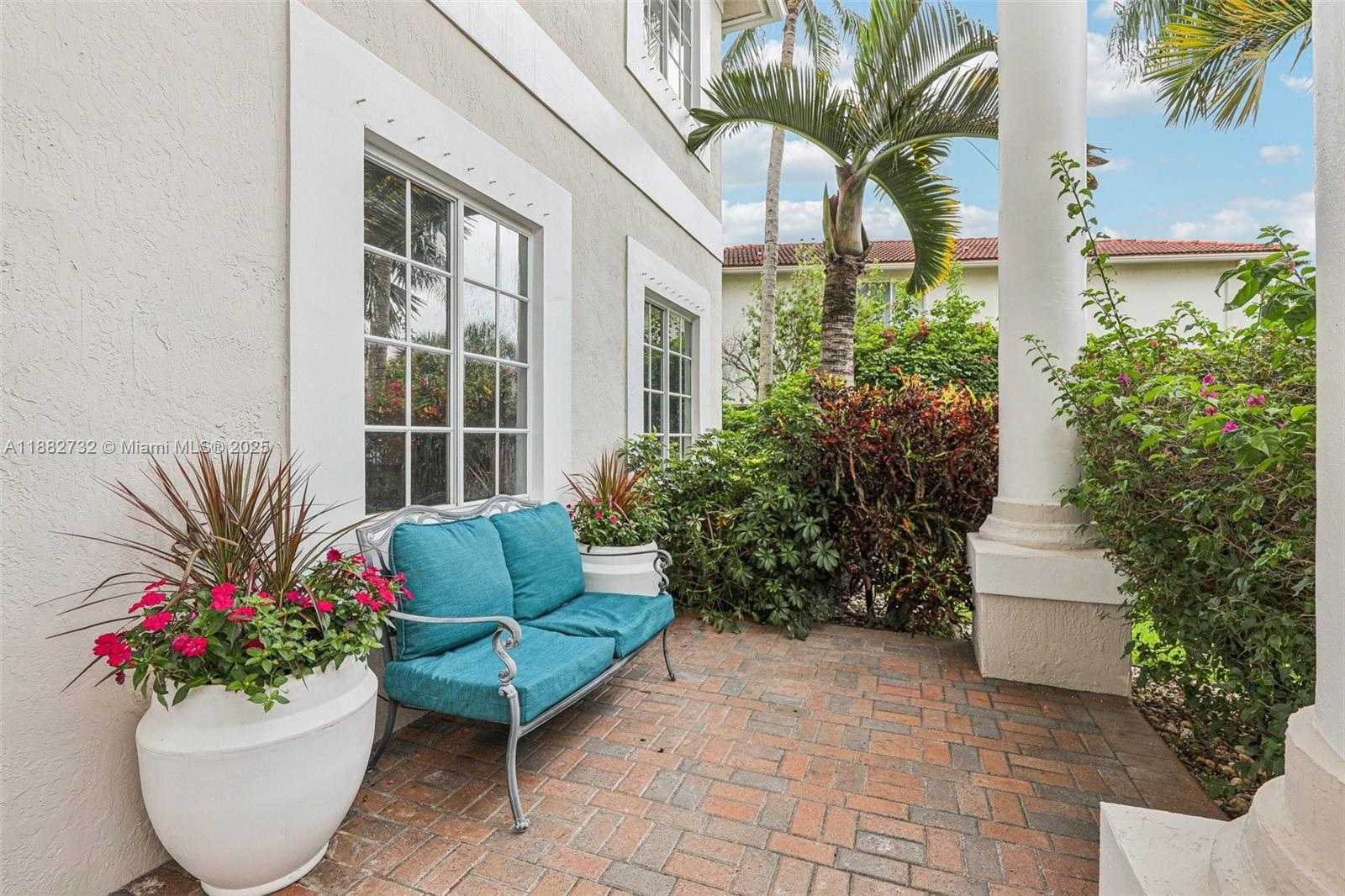 Small Image of 11759 PARADISE COVE LN, Wellington Number 3