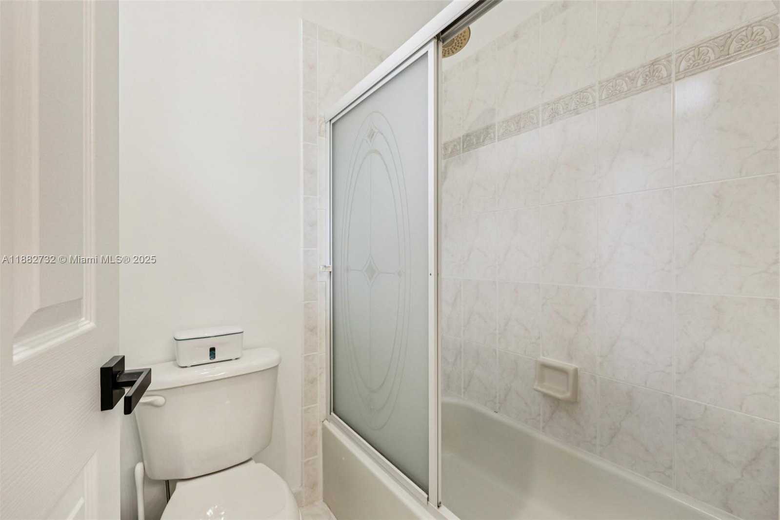 Small Image of 11759 PARADISE COVE LN, Wellington Number 30