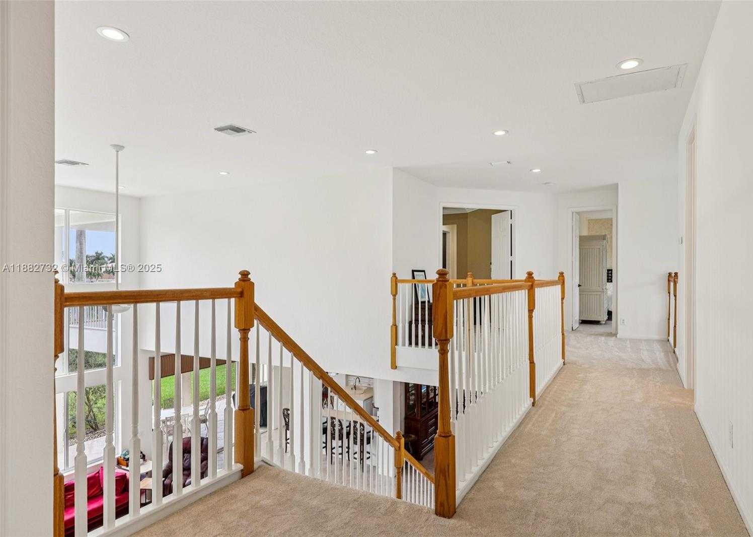 Small Image of 11759 PARADISE COVE LN, Wellington Number 33