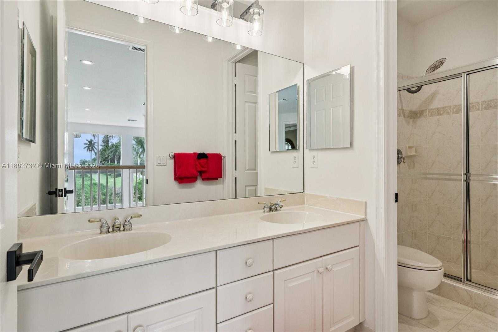 Small Image of 11759 PARADISE COVE LN, Wellington Number 34