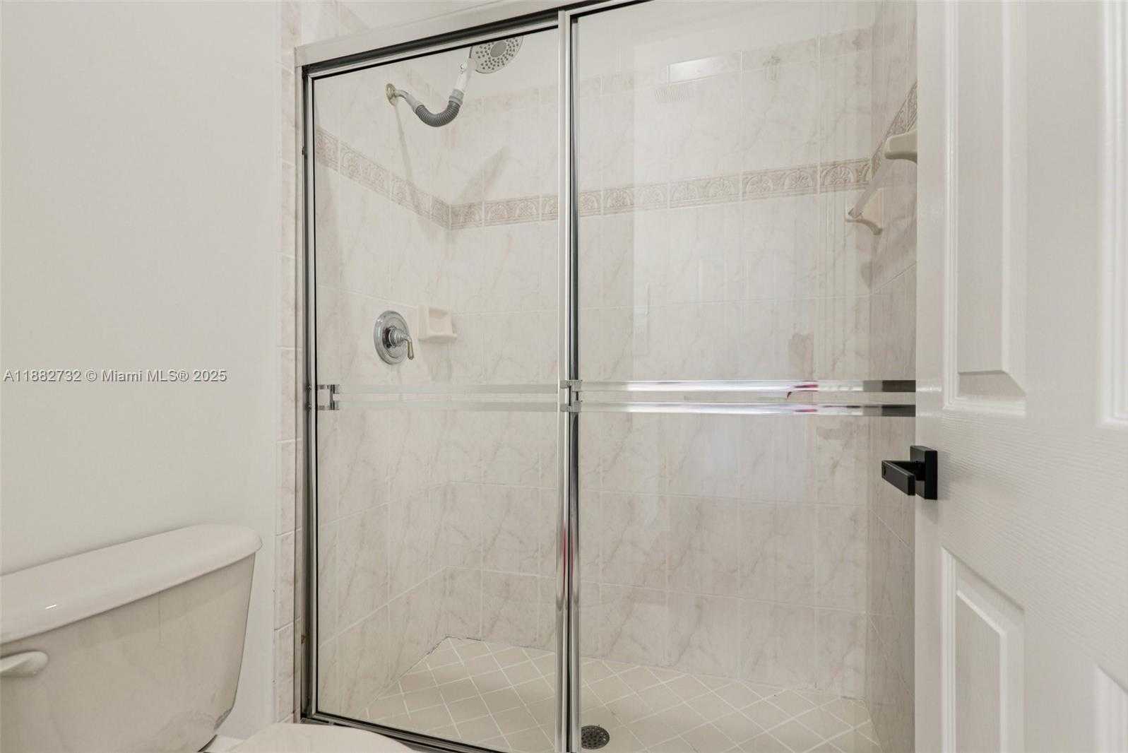 Small Image of 11759 PARADISE COVE LN, Wellington Number 35