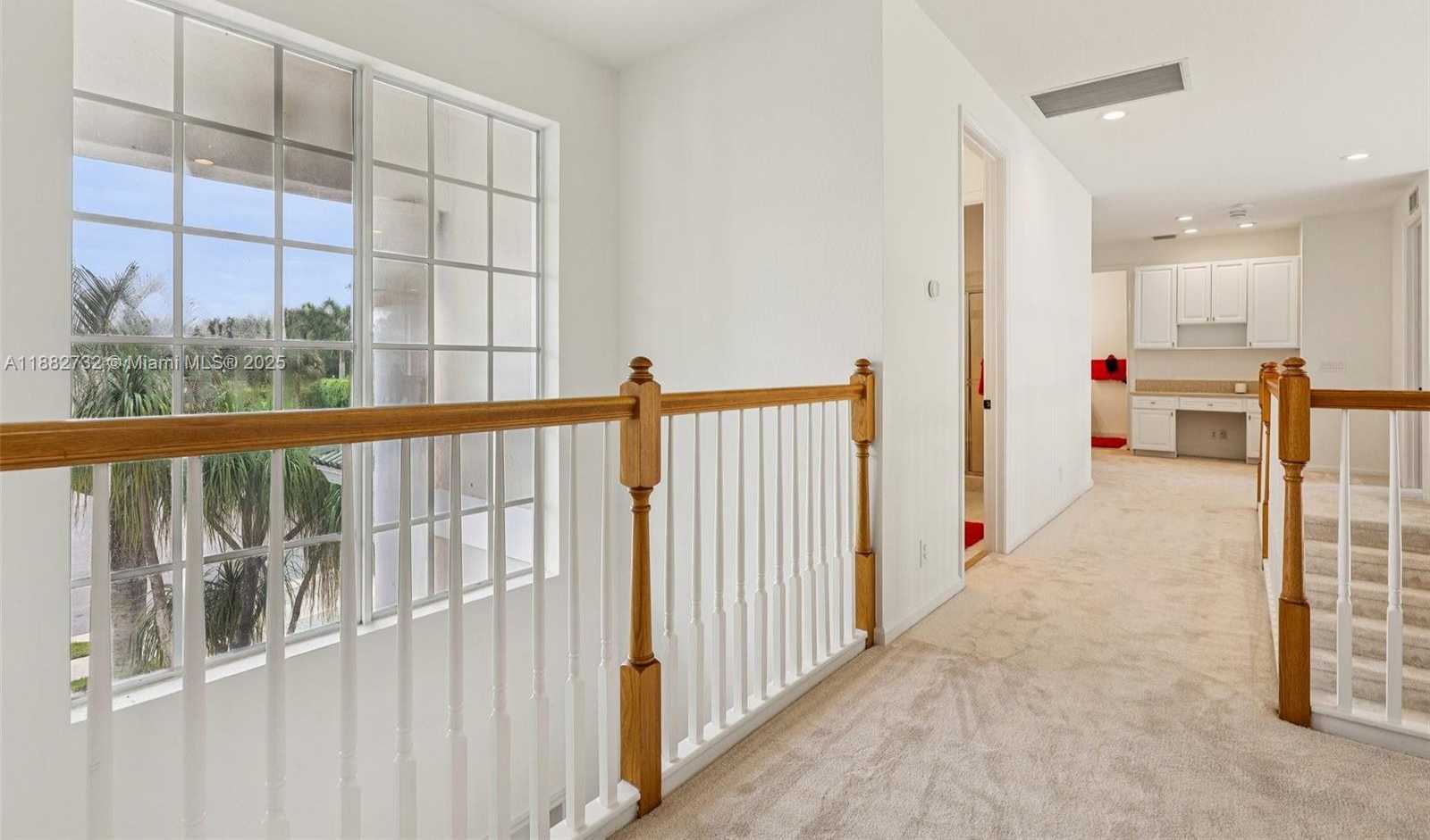 Small Image of 11759 PARADISE COVE LN, Wellington Number 37