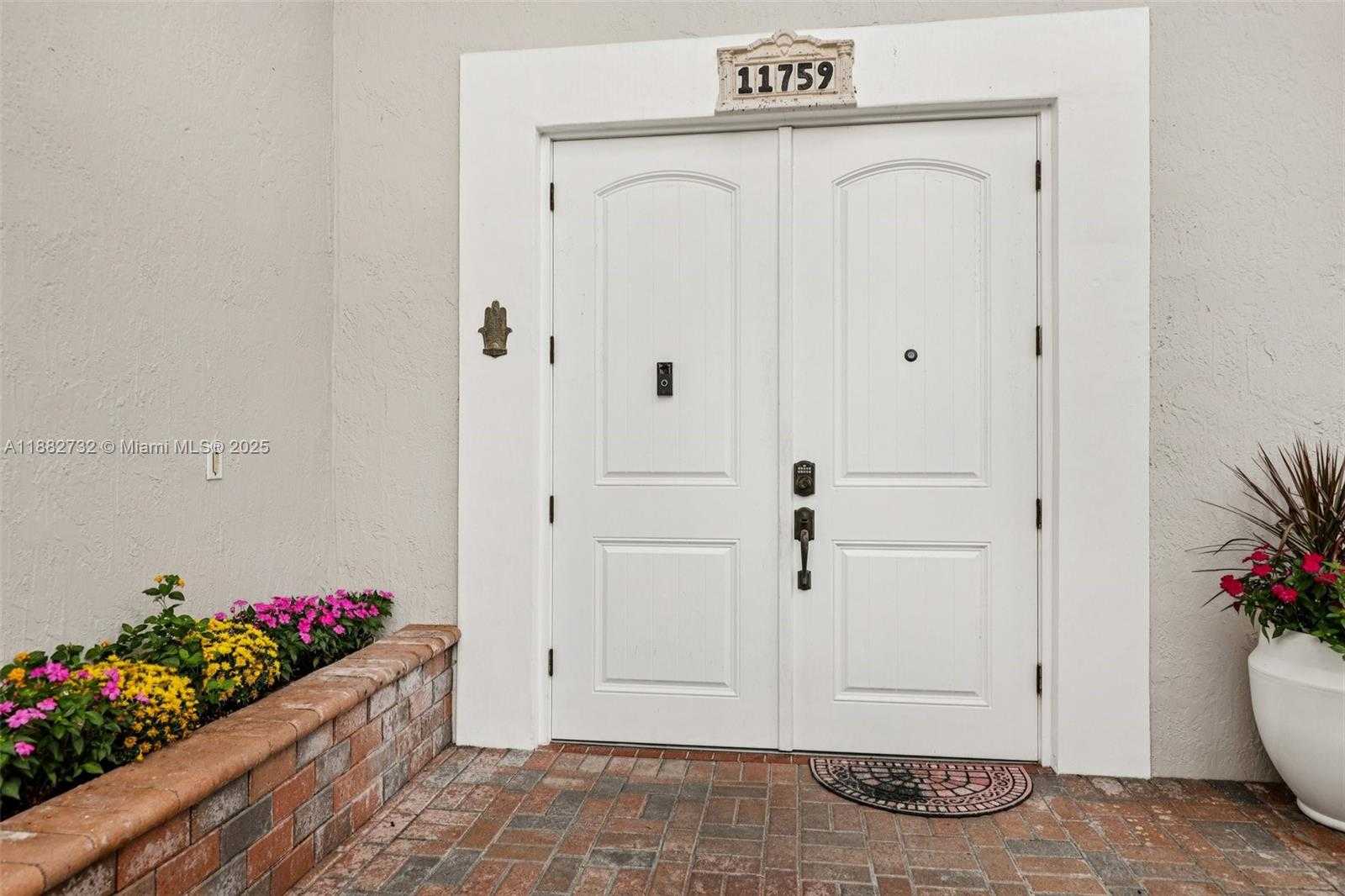 Small Image of 11759 PARADISE COVE LN, Wellington Number 4