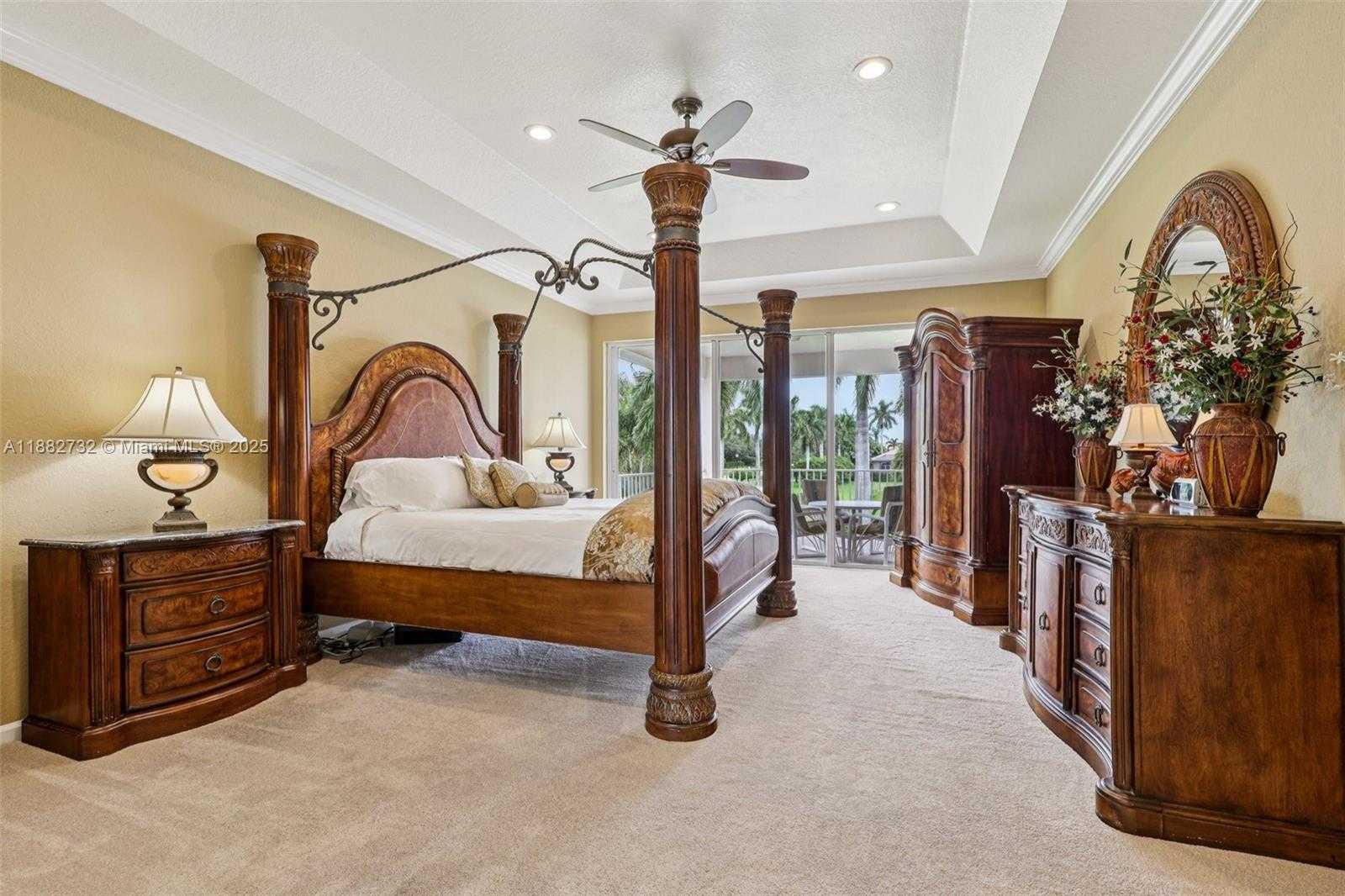 Small Image of 11759 PARADISE COVE LN, Wellington Number 42