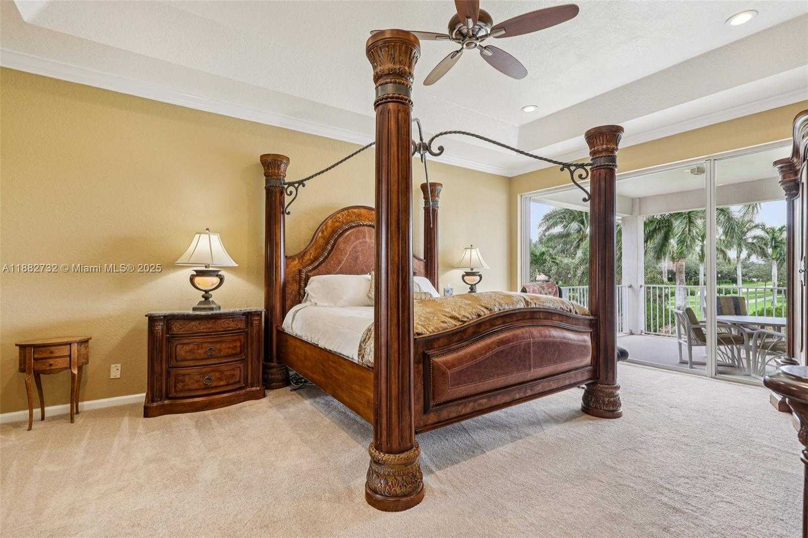 Small Image of 11759 PARADISE COVE LN, Wellington Number 44