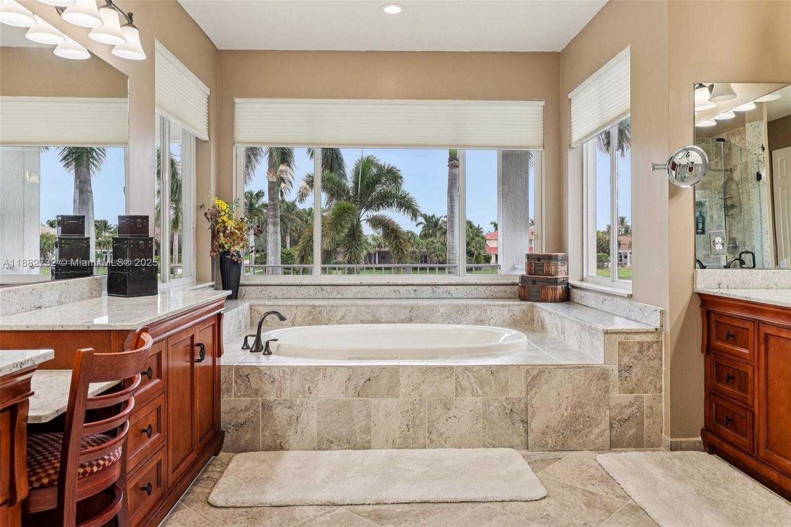 Small Image of 11759 PARADISE COVE LN, Wellington Number 45