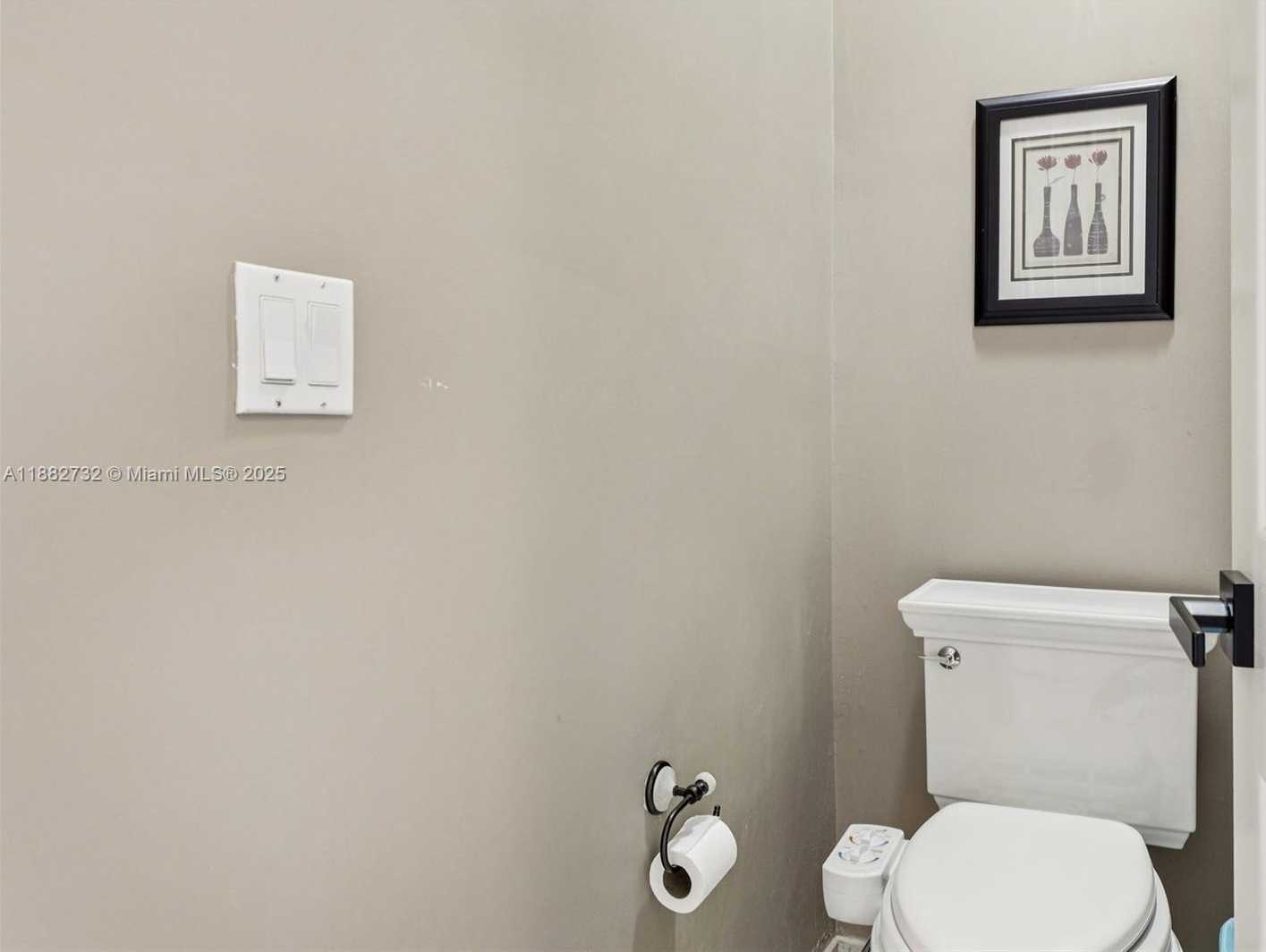 Small Image of 11759 PARADISE COVE LN, Wellington Number 46
