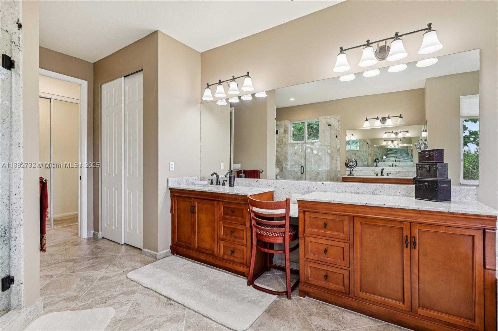 Small Image of 11759 PARADISE COVE LN, Wellington Number 47