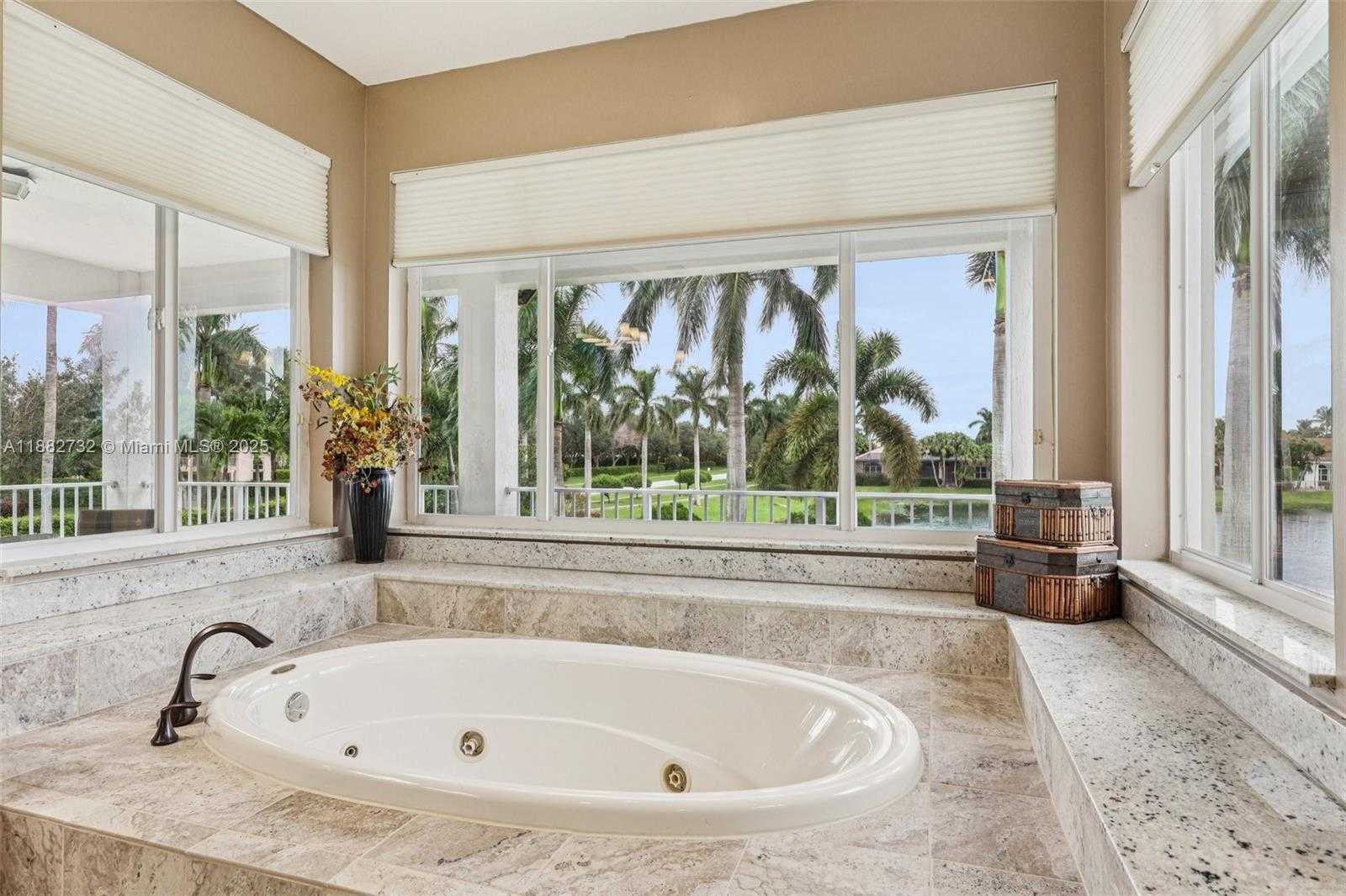 Small Image of 11759 PARADISE COVE LN, Wellington Number 48