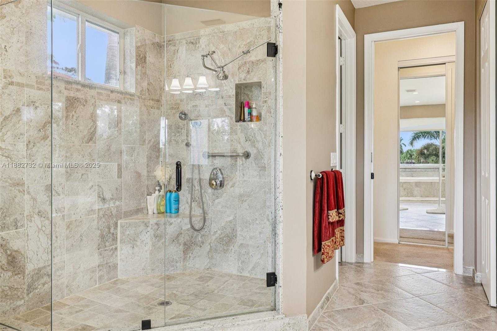 Small Image of 11759 PARADISE COVE LN, Wellington Number 50