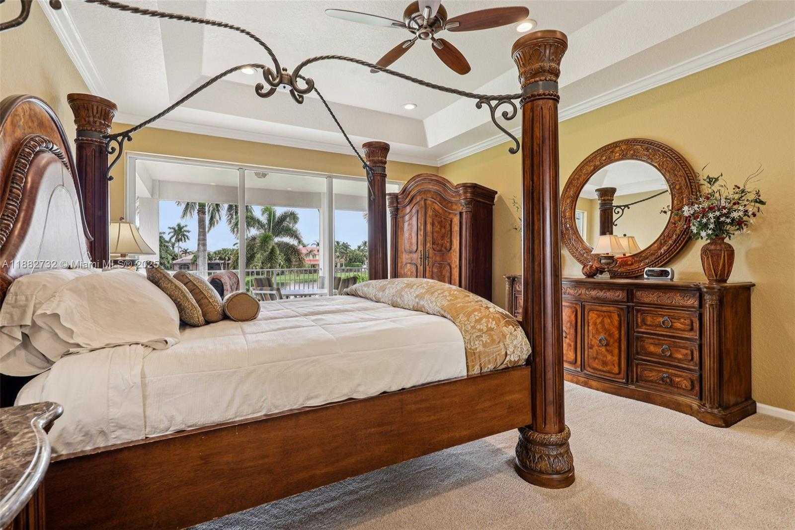 Small Image of 11759 PARADISE COVE LN, Wellington Number 51