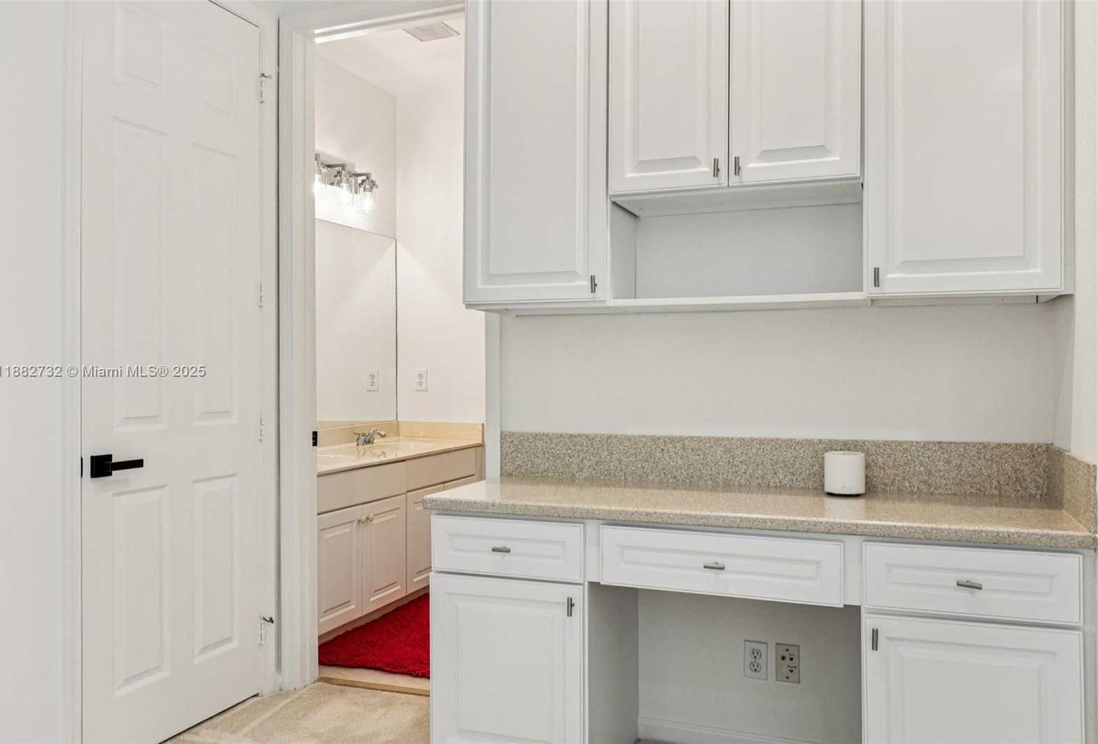 Small Image of 11759 PARADISE COVE LN, Wellington Number 52