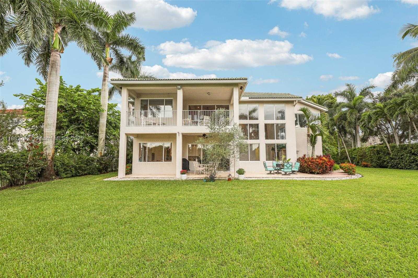 Small Image of 11759 PARADISE COVE LN, Wellington Number 59