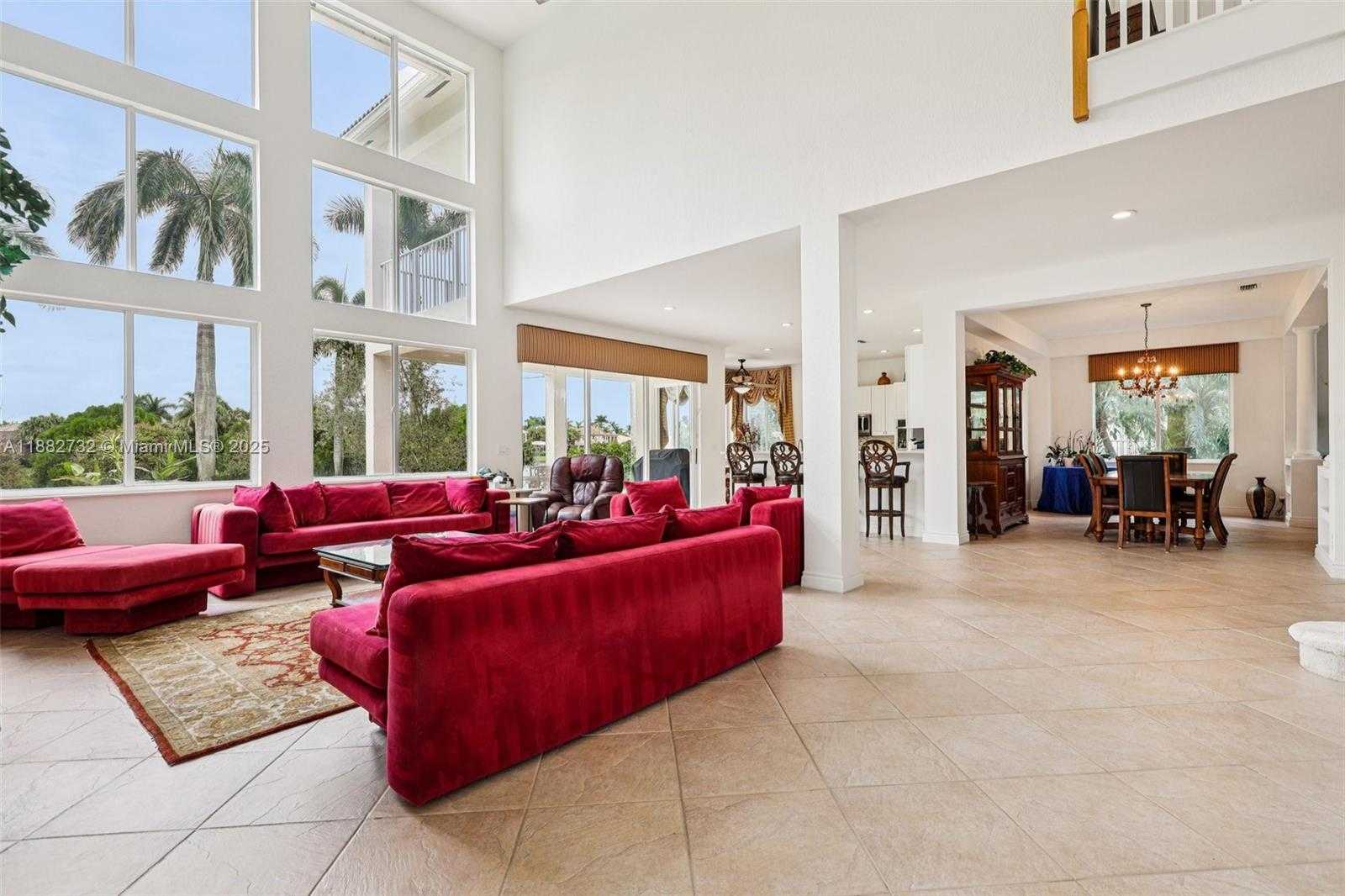 Small Image of 11759 PARADISE COVE LN, Wellington Number 6